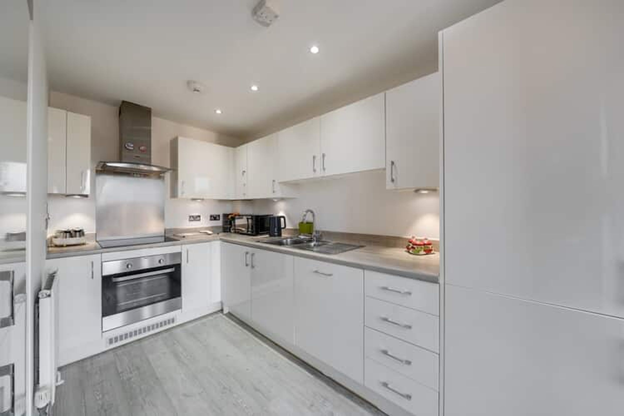 Property photo 5 of 20 for Trevor Roper Close, Ilford