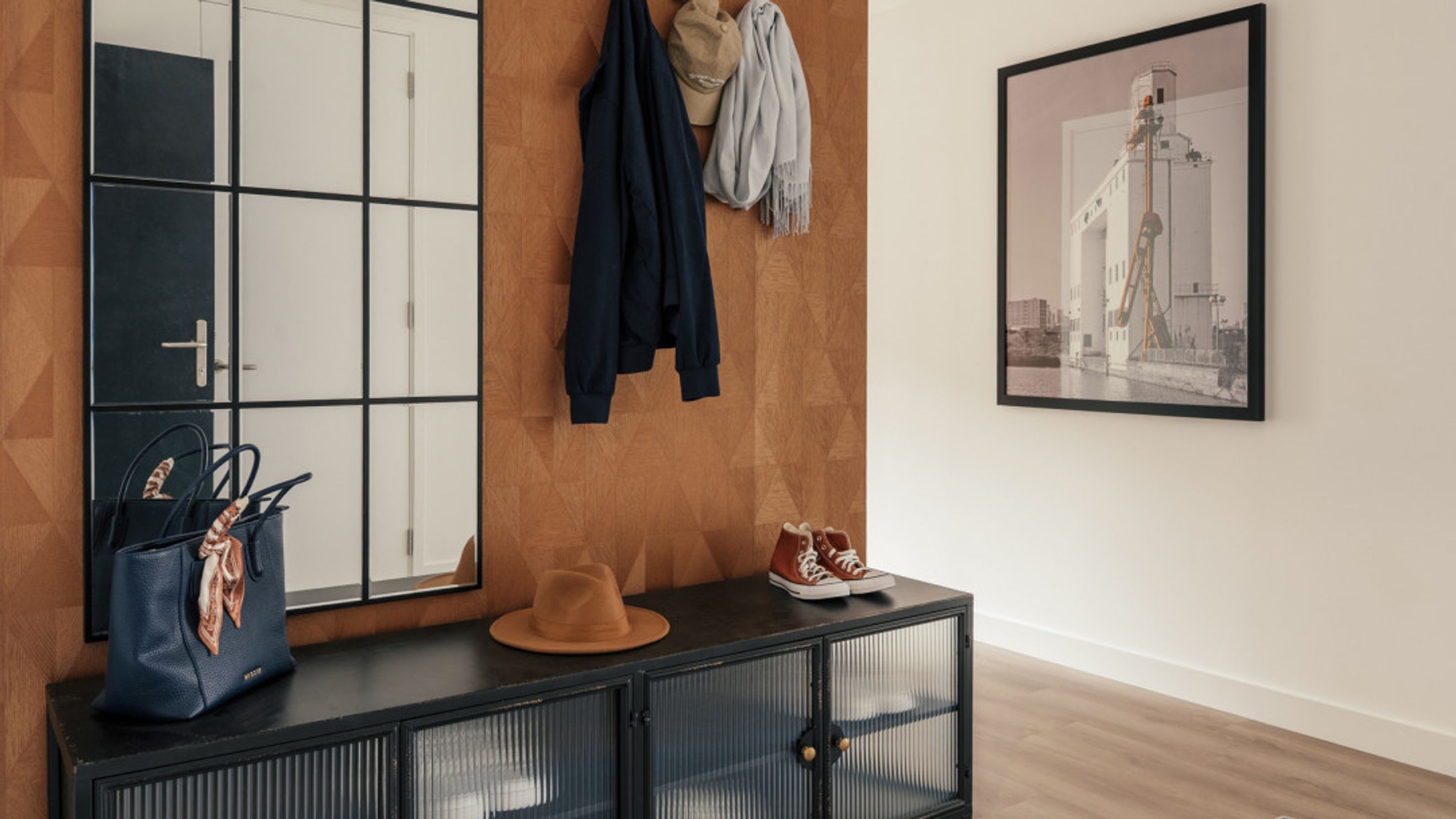 Property photo 1 of 15 for Spillers Street, London