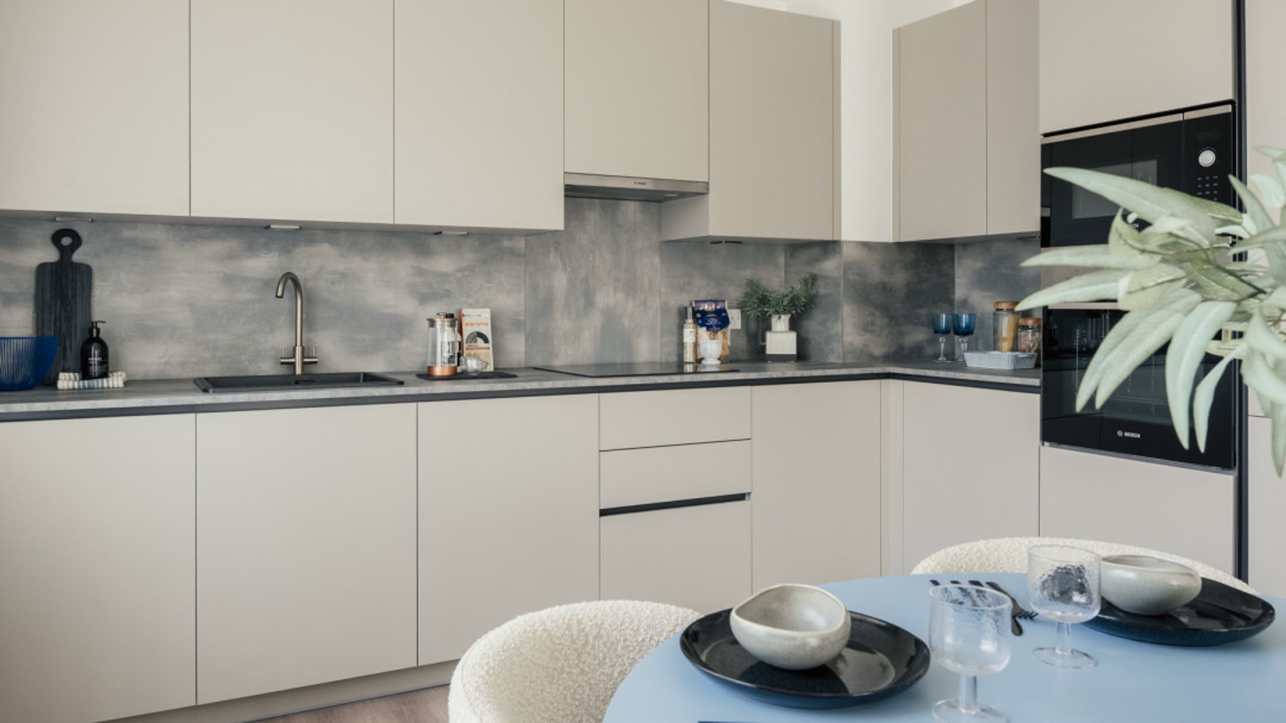 Property photo 5 of 15 for Spillers Street, London