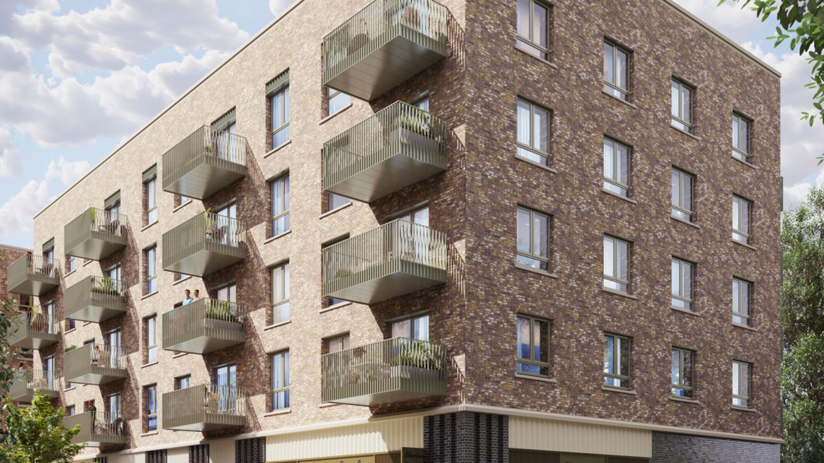 Property photo 10 of 15 for Spillers Street, London