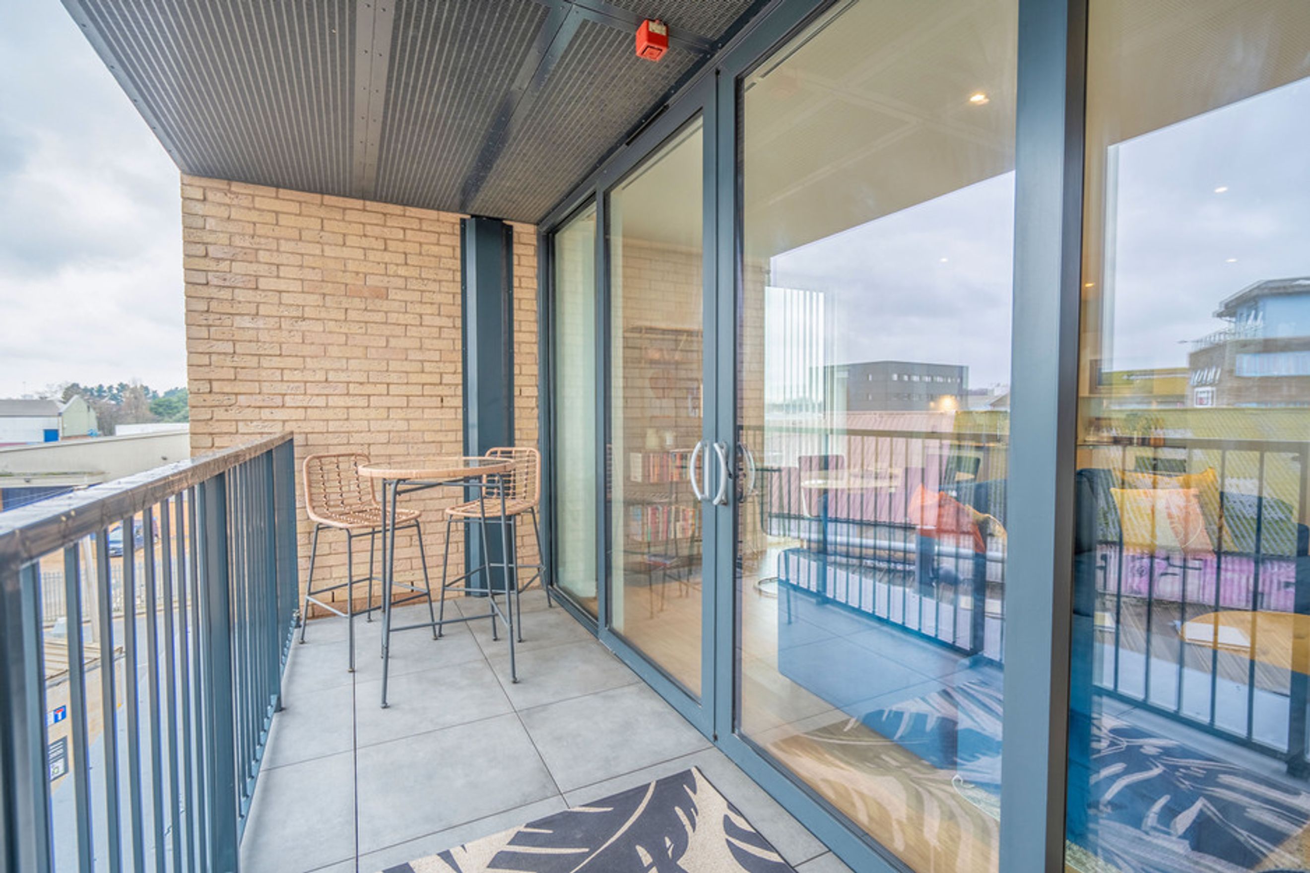 Property photo 18 of 18 for Bushane Court, Greyhound Parade