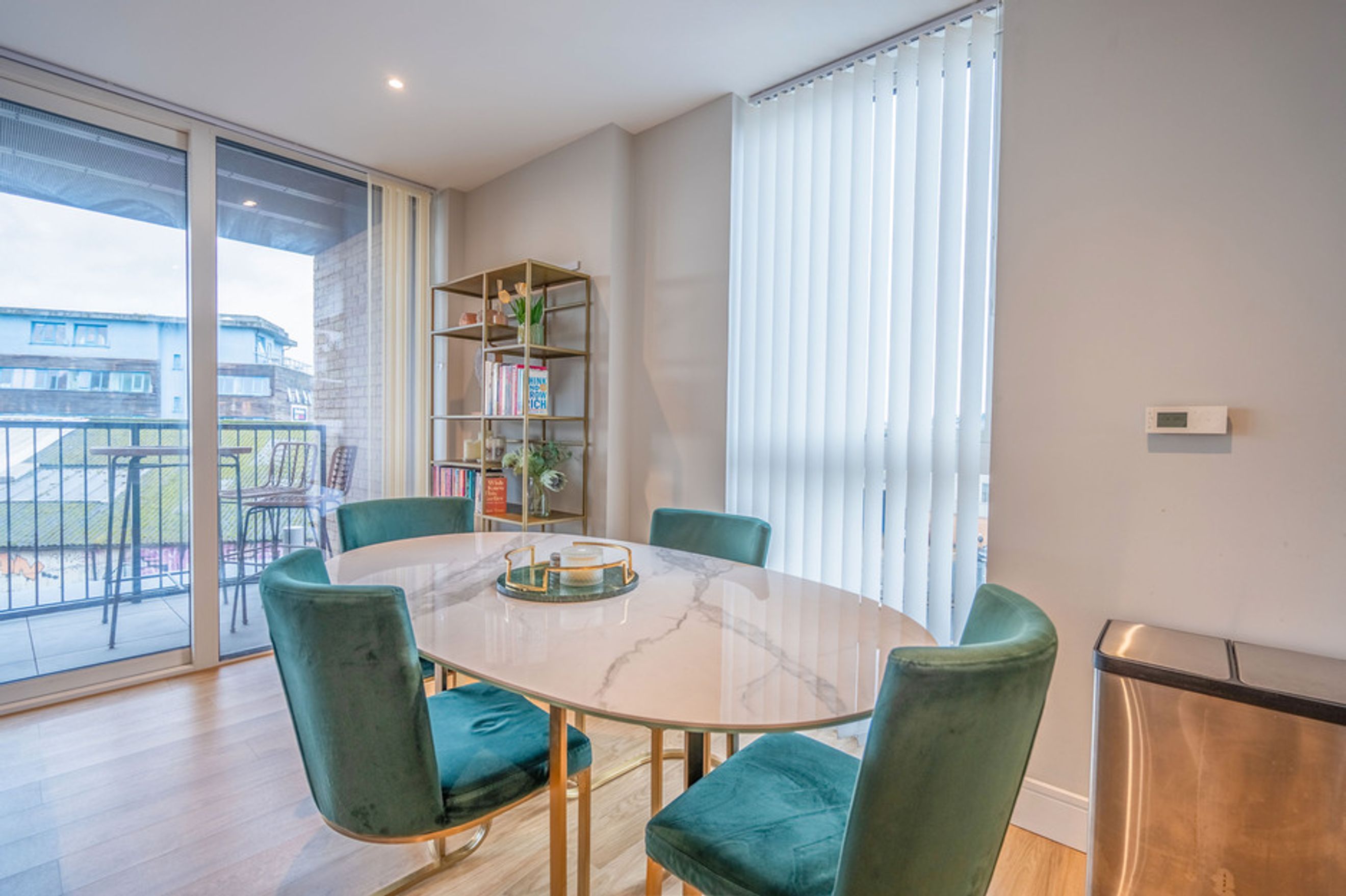 Property photo 4 of 18 for Bushane Court, Greyhound Parade