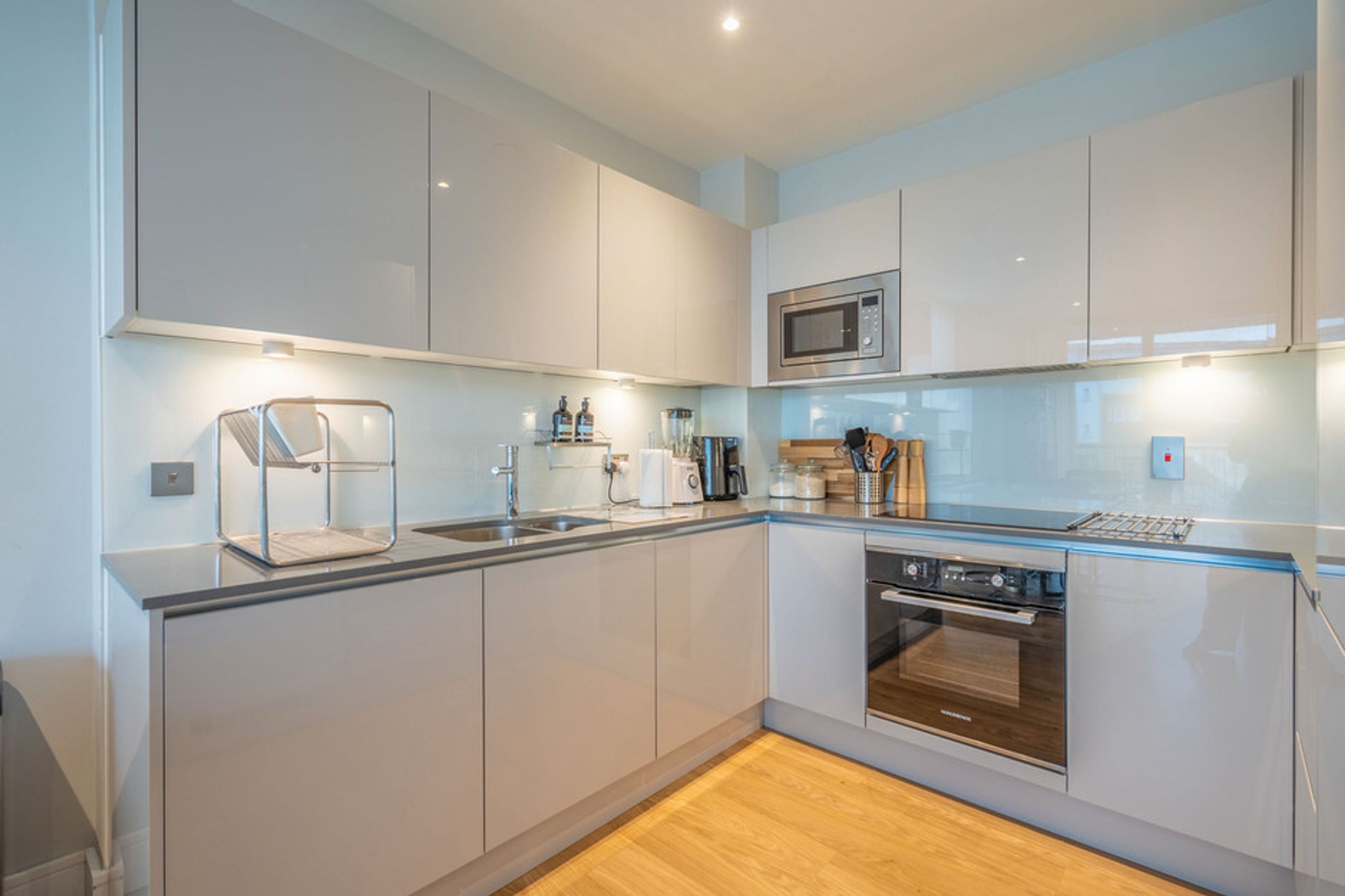 Property photo 6 of 18 for Bushane Court, Greyhound Parade