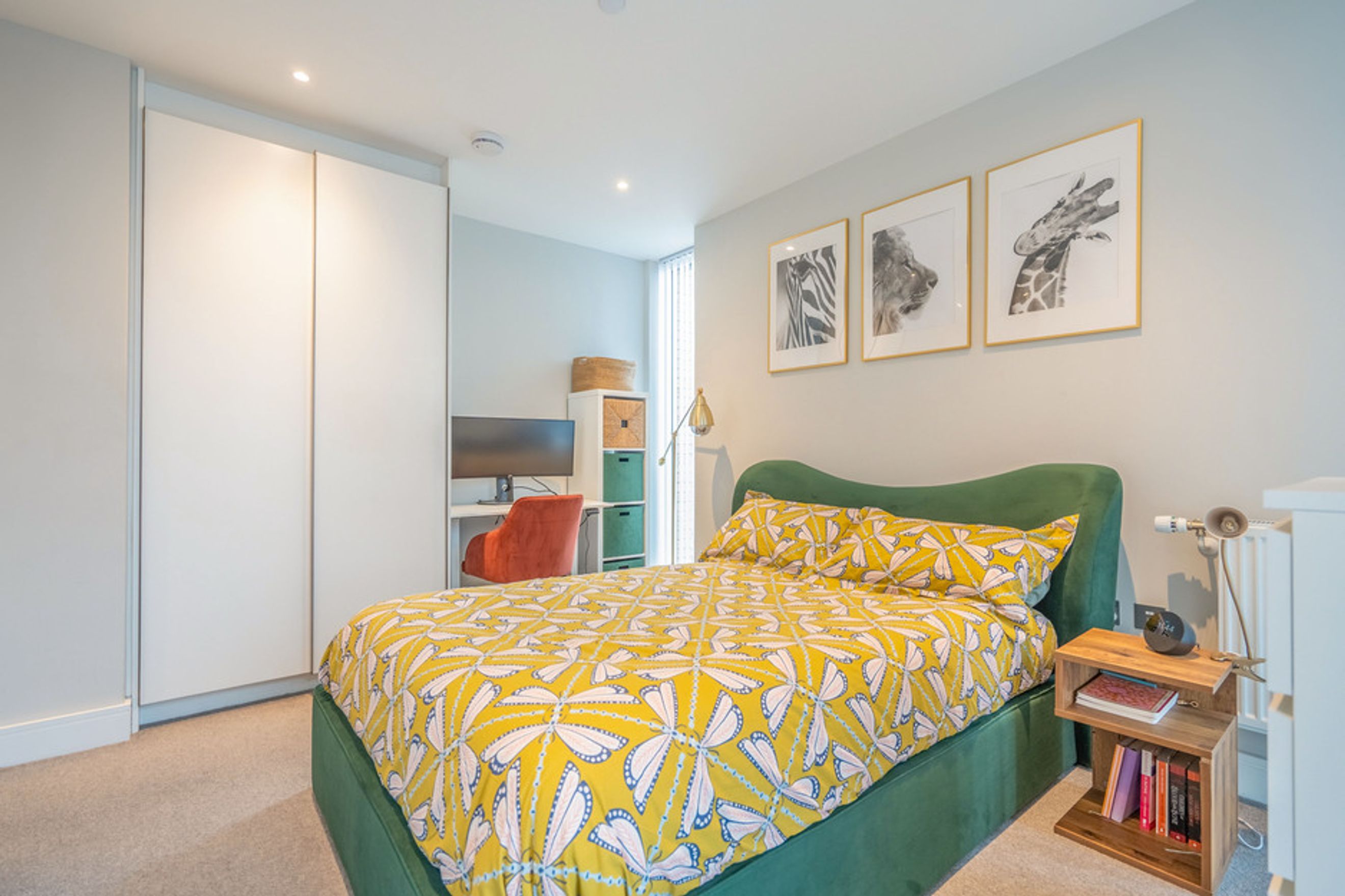 Property photo 10 of 18 for Bushane Court, Greyhound Parade