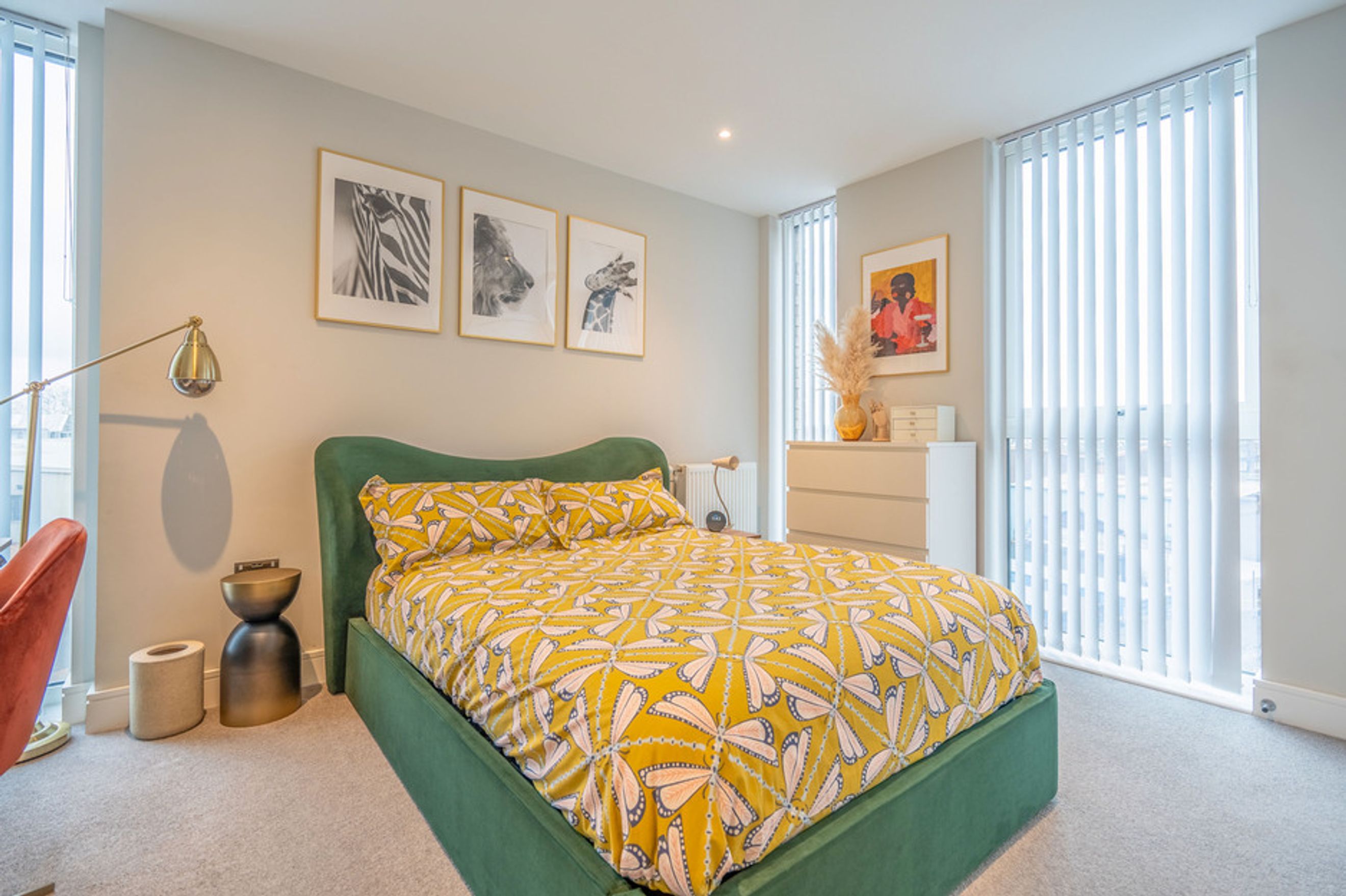 Property photo 9 of 18 for Bushane Court, Greyhound Parade