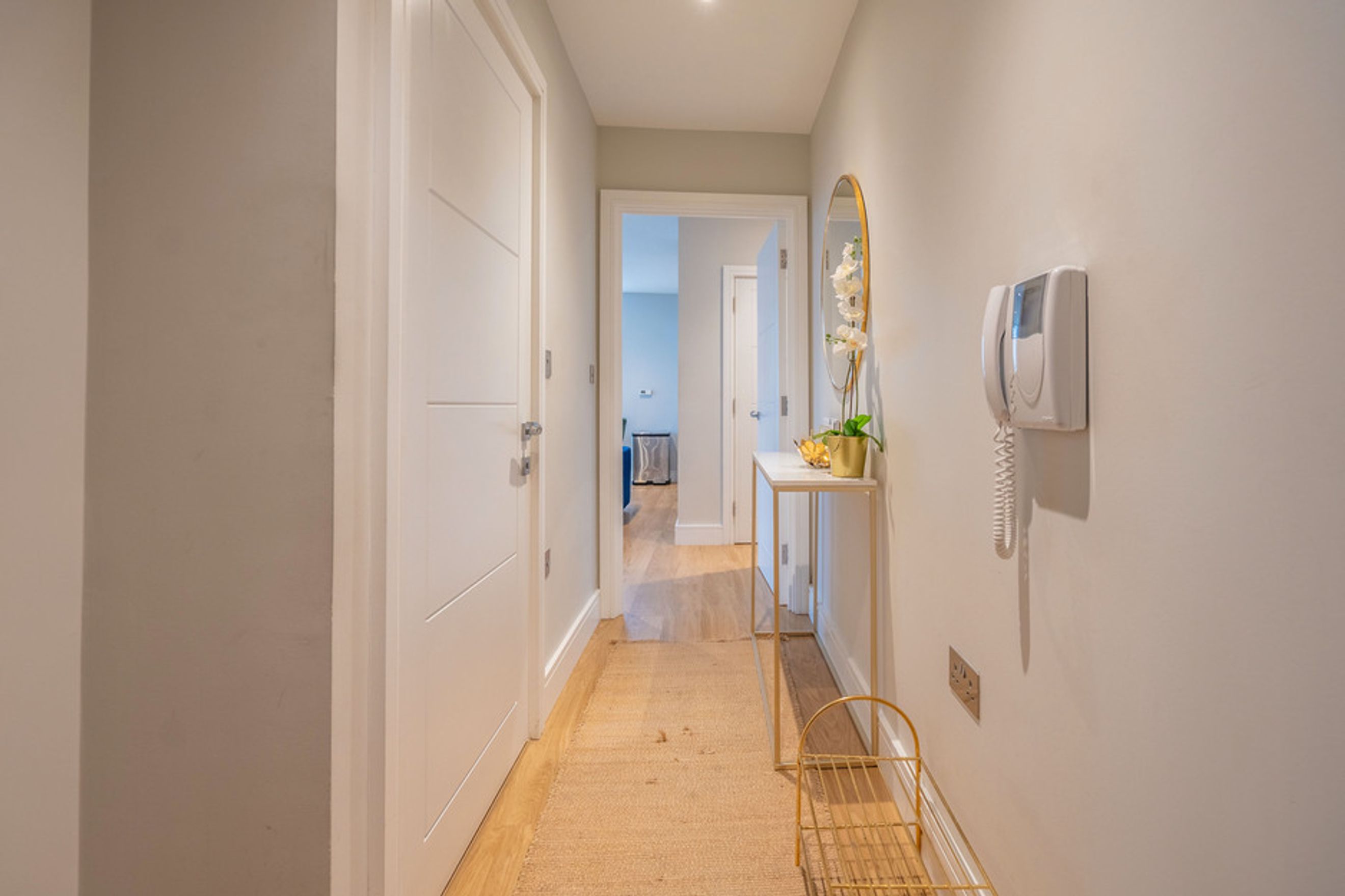 Property photo 15 of 18 for Bushane Court, Greyhound Parade