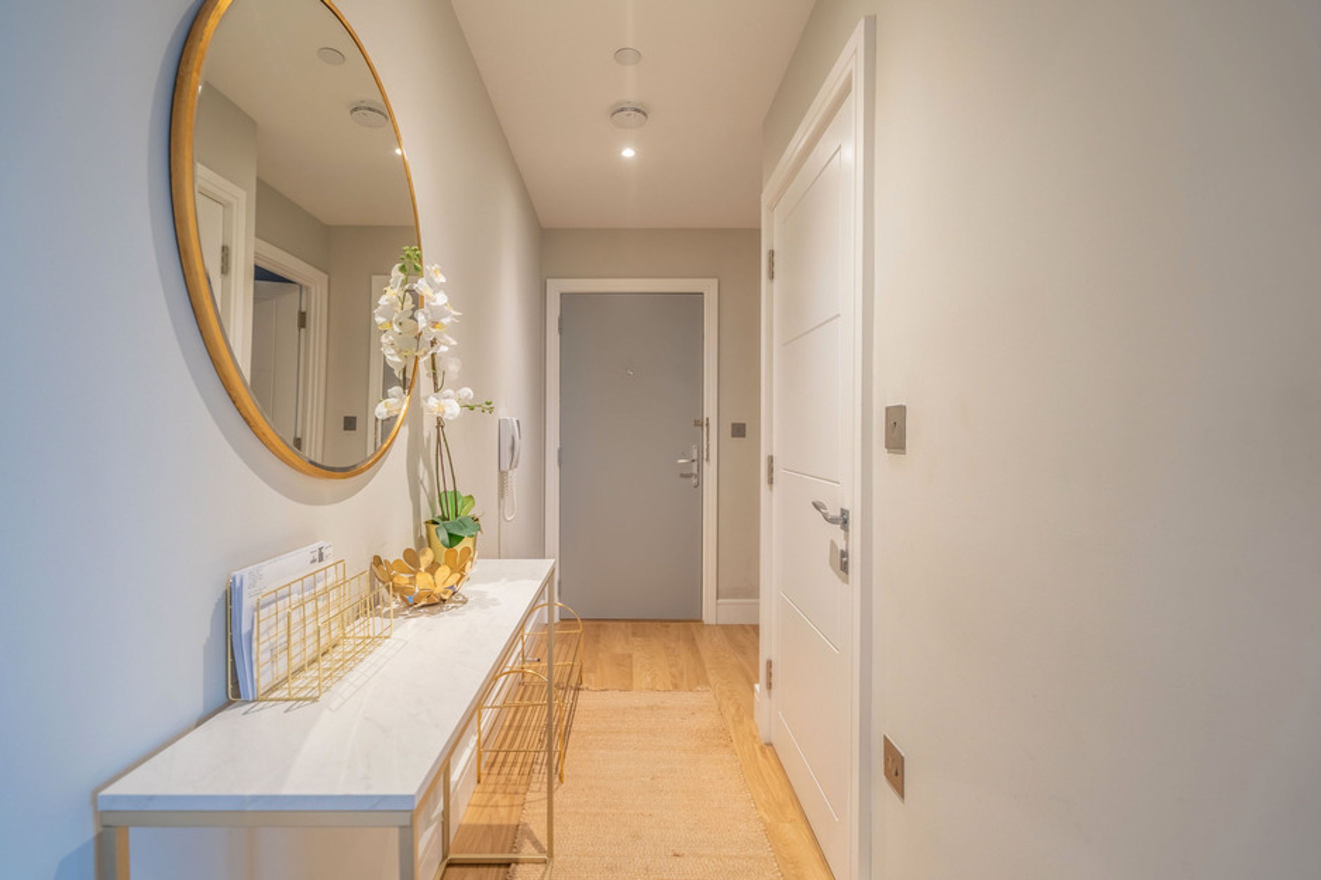 Property photo 16 of 18 for Bushane Court, Greyhound Parade