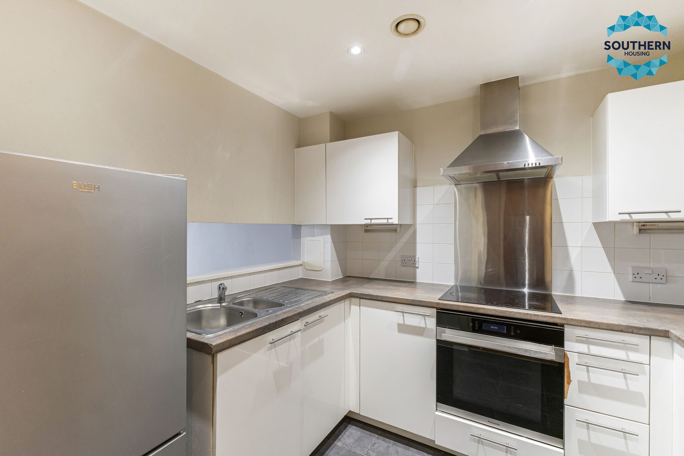 Property photo 6 of 12 for 12 Norfolk House, 9 Brookmill Road