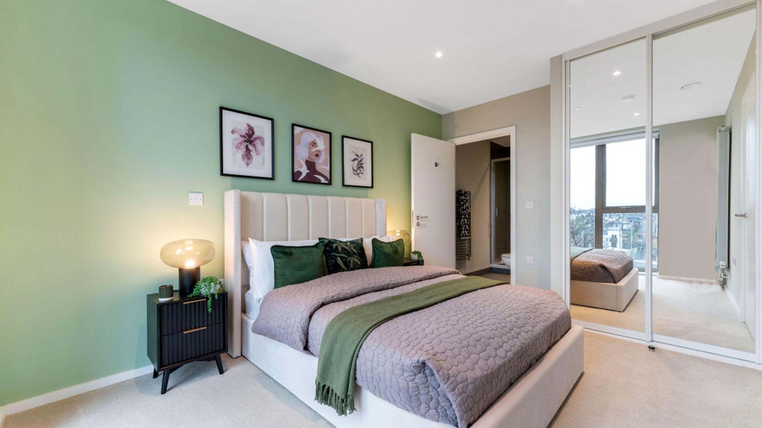 Property photo 13 of 22 for 5 Railway Walk, Wandsworth