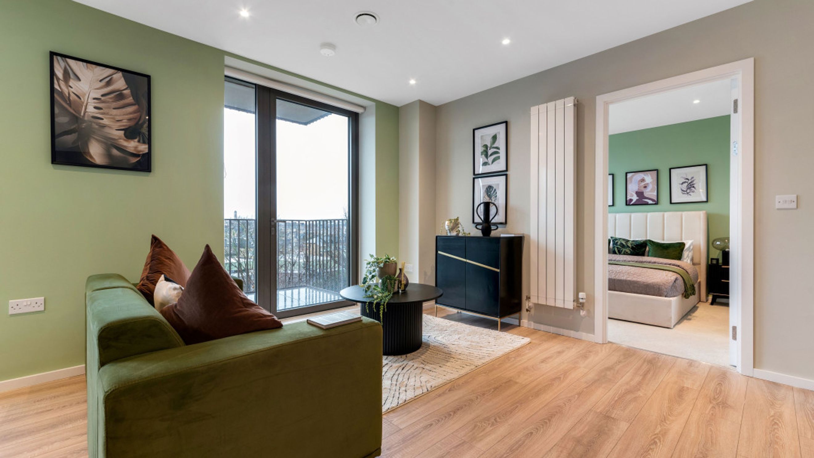 Property photo 8 of 22 for 5 Railway Walk, Wandsworth