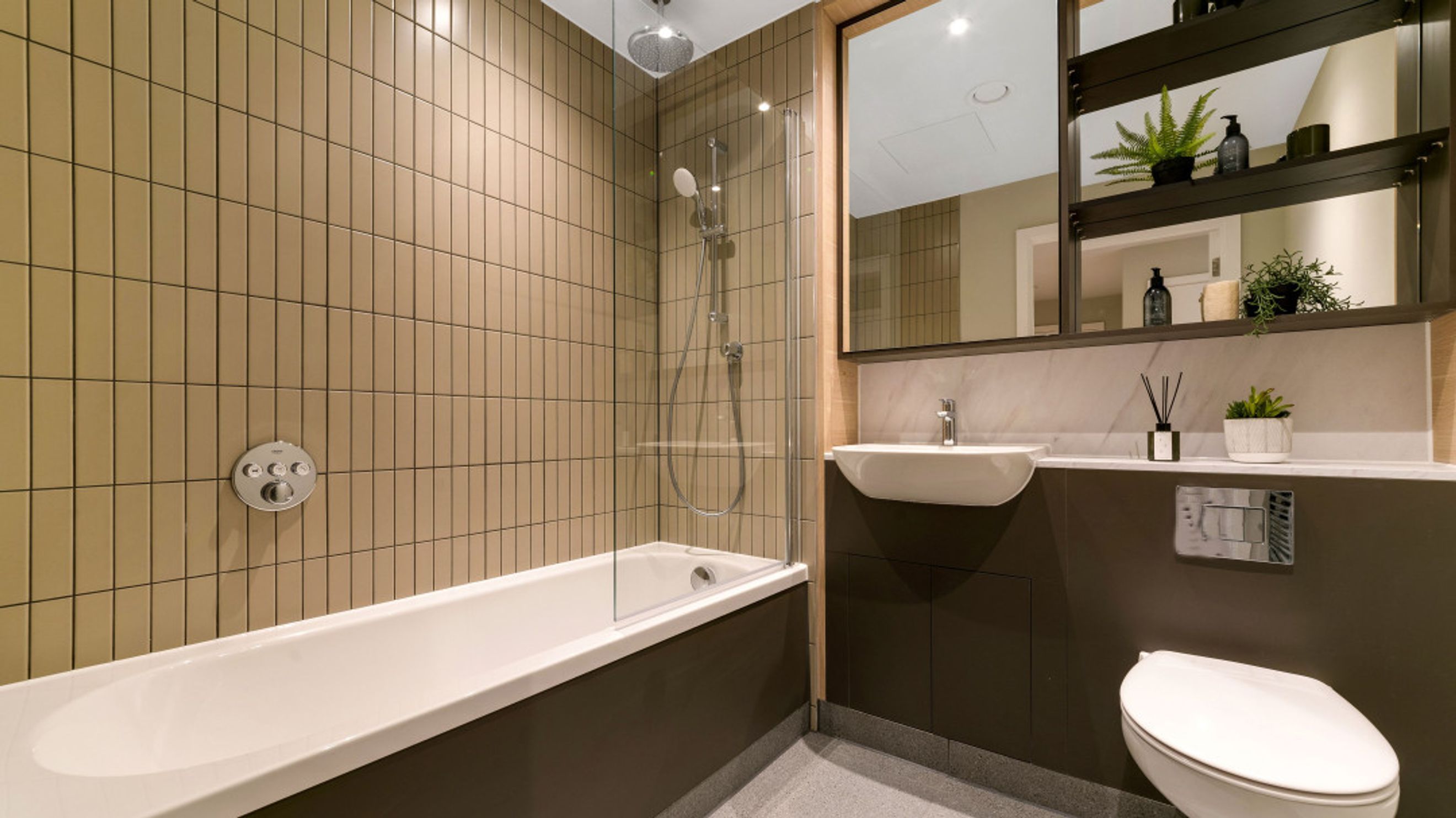 Property photo 20 of 22 for 5 Railway Walk, Wandsworth