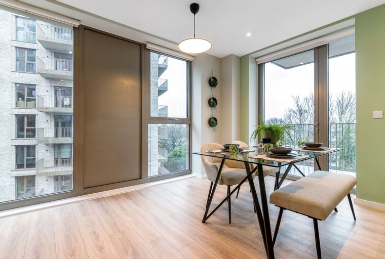 Property photo 3 of 10 for 5 Railway Walk