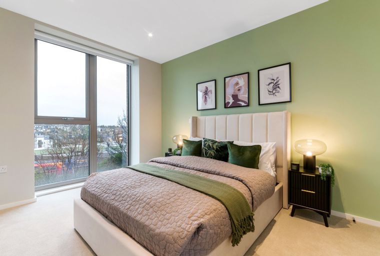 Property photo 5 of 10 for 5 Railway Walk