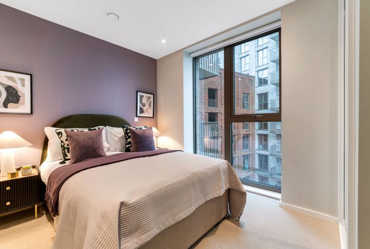 Property photo 2 of 9 for 5 Railway Walk