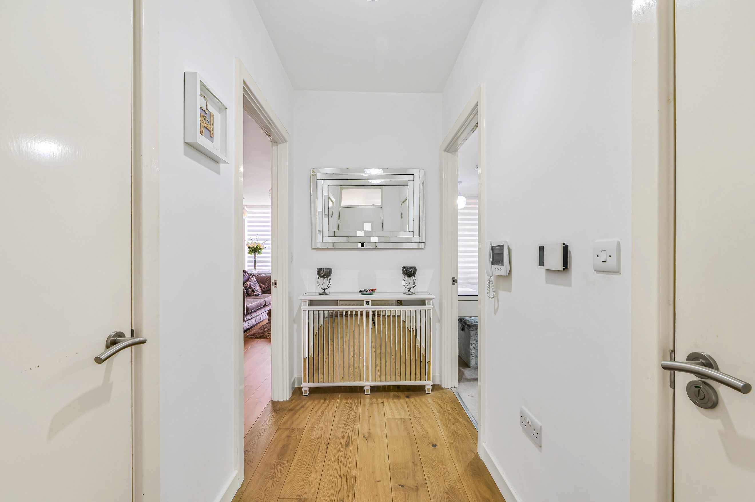 Property photo 10 of 14 for Amelia Street, London