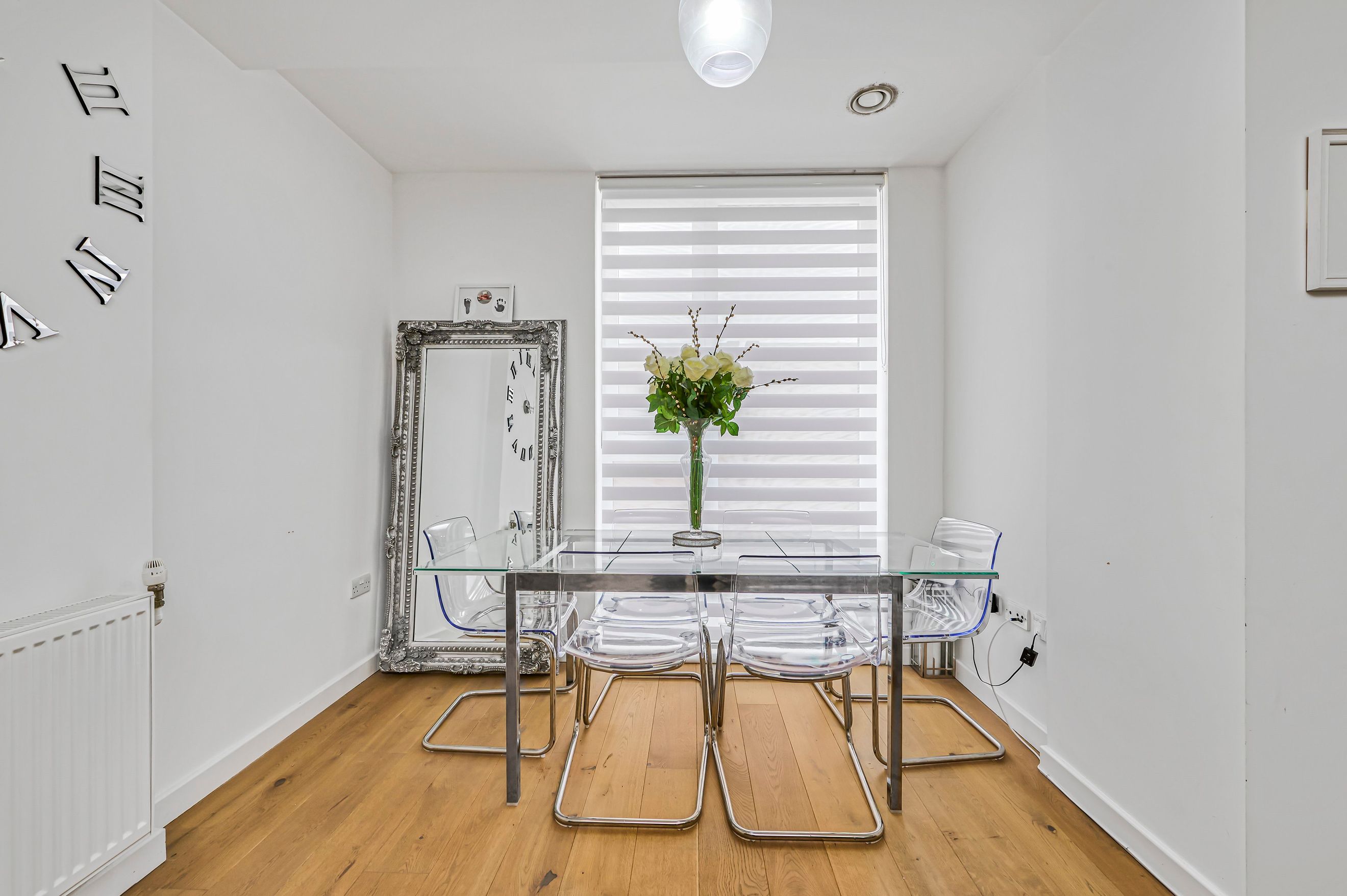 Property photo 11 of 14 for Amelia Street, London