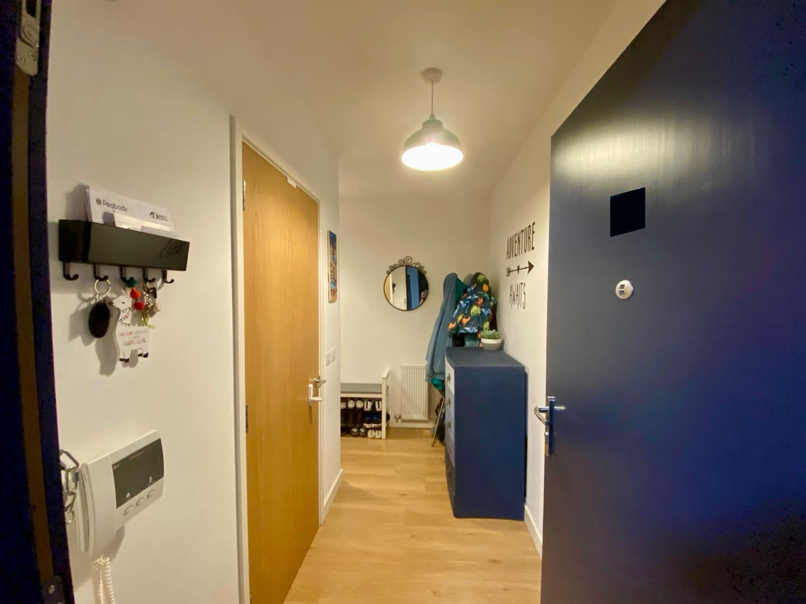 Property photo 7 of 10 for Dan Court, Lakeside Drive