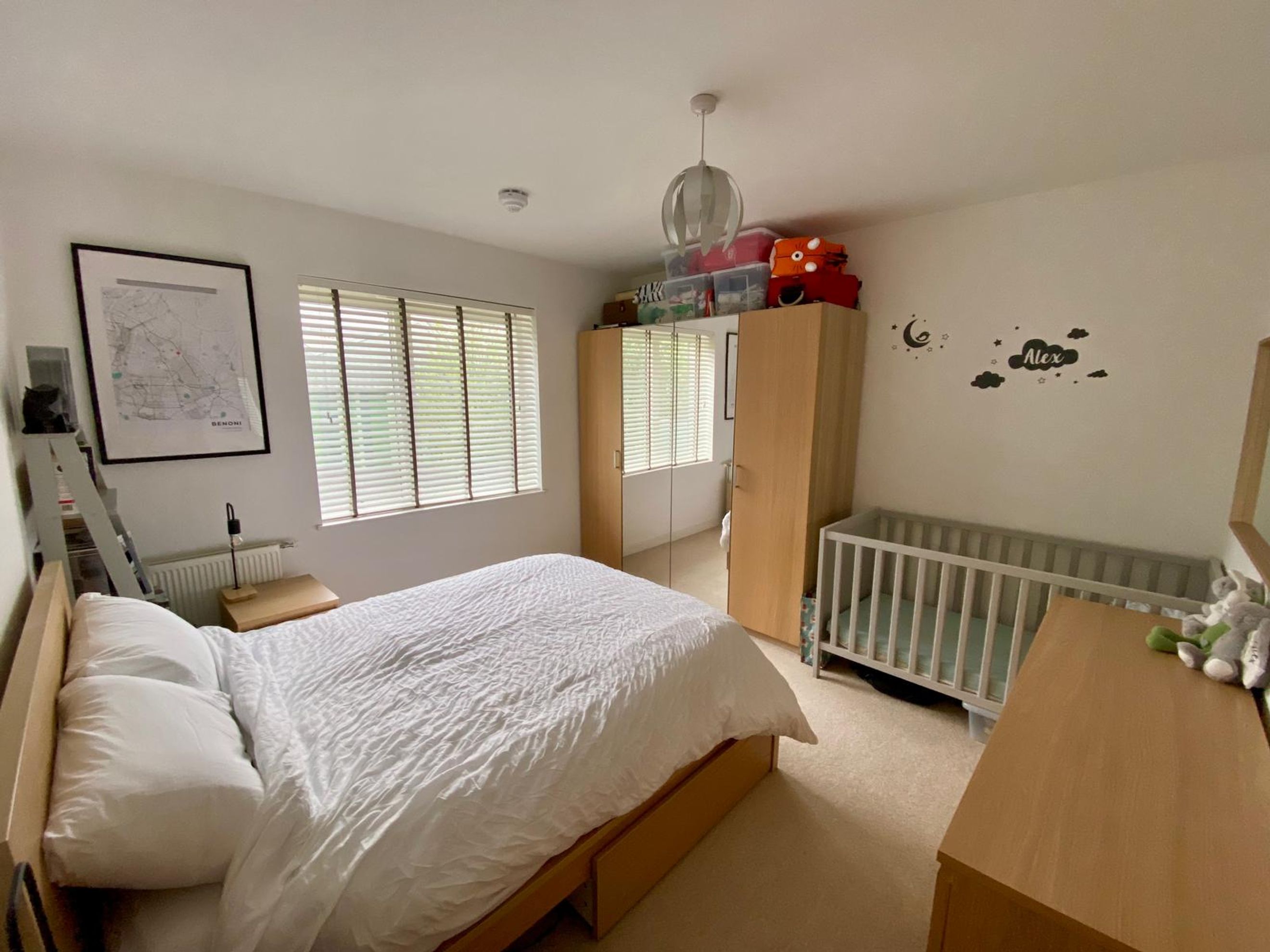 Property photo 3 of 10 for Dan Court, Lakeside Drive