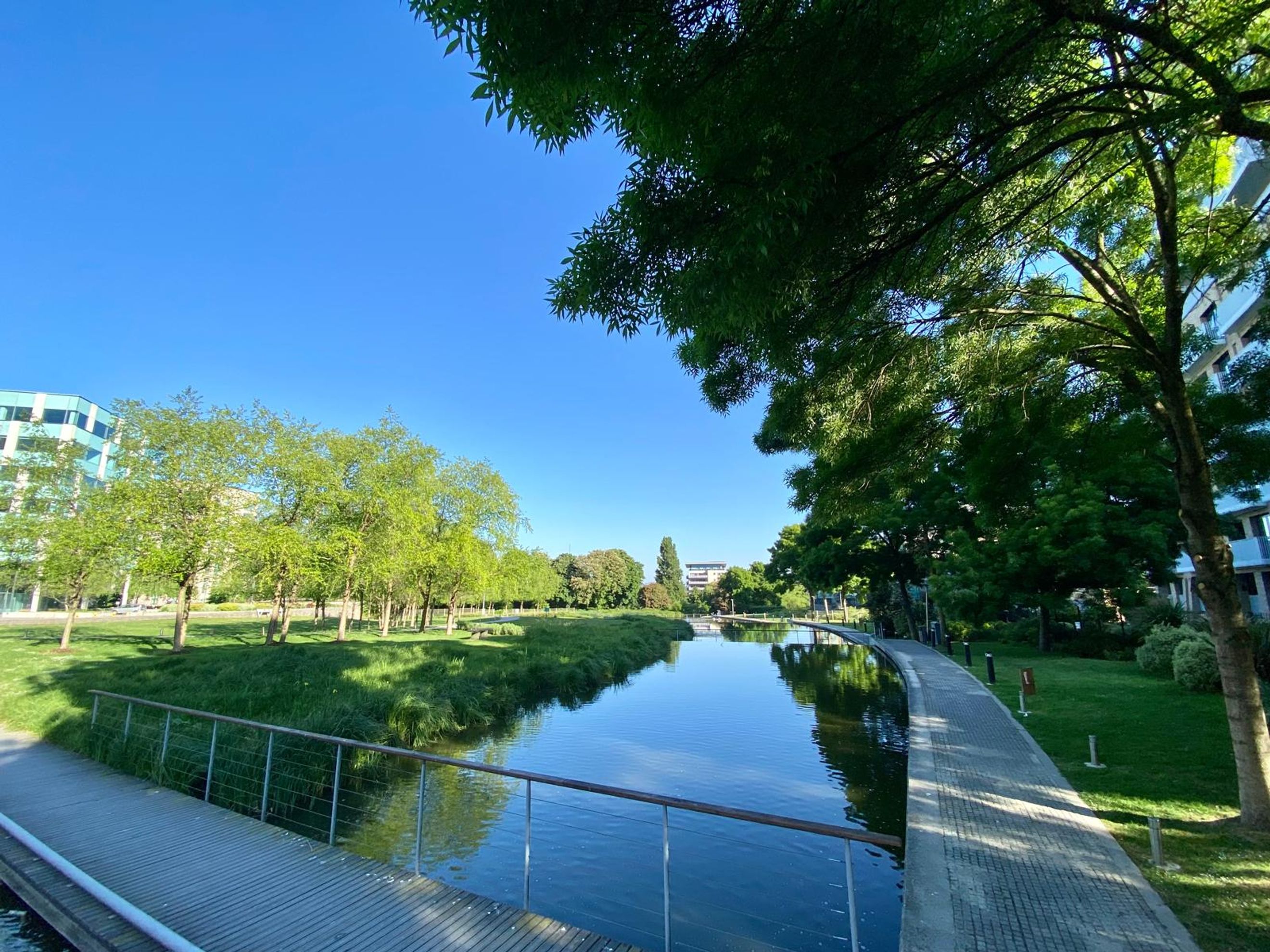 Property photo 10 of 10 for Dan Court, Lakeside Drive