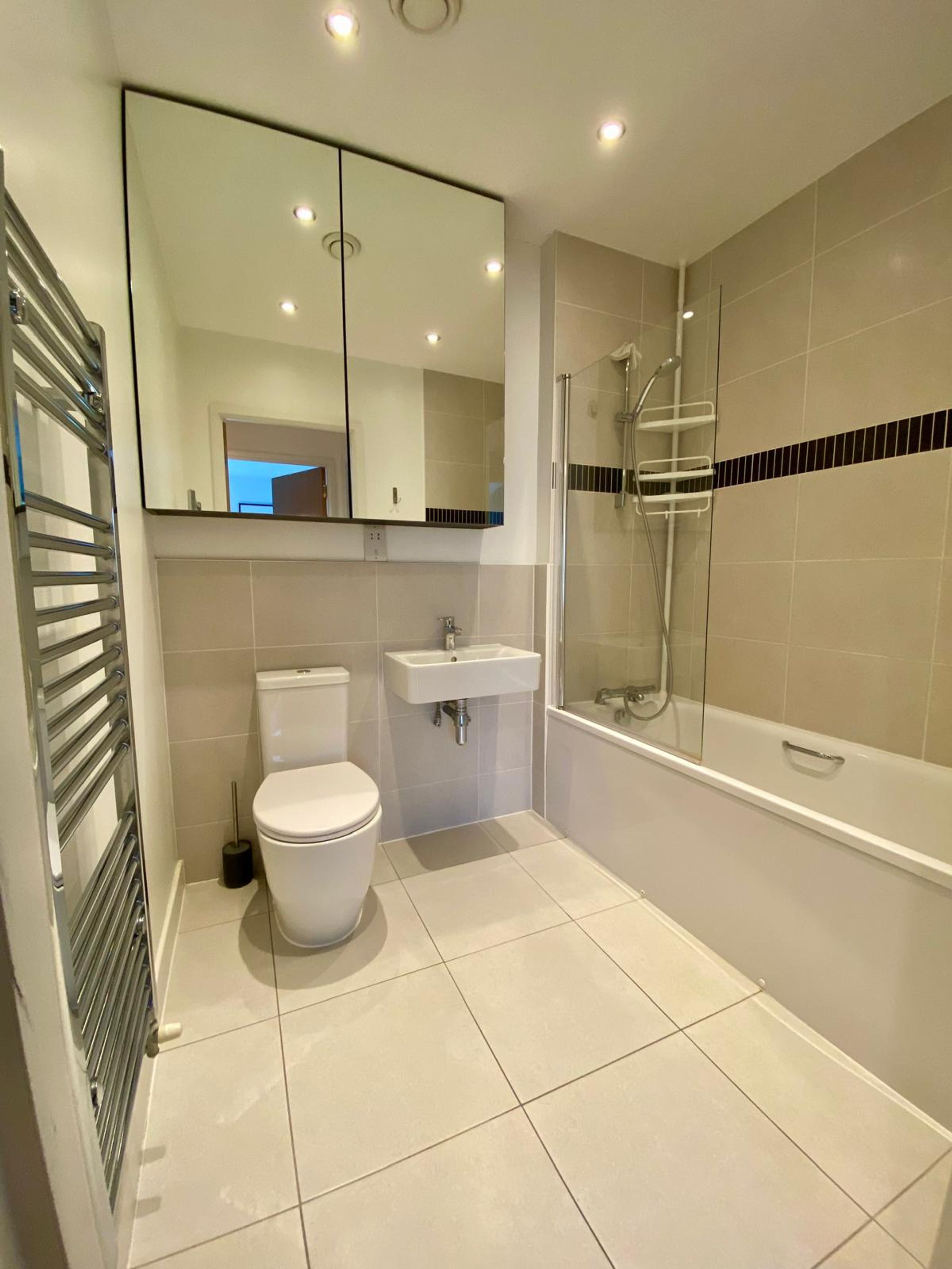 Property photo 4 of 10 for Dan Court, Lakeside Drive