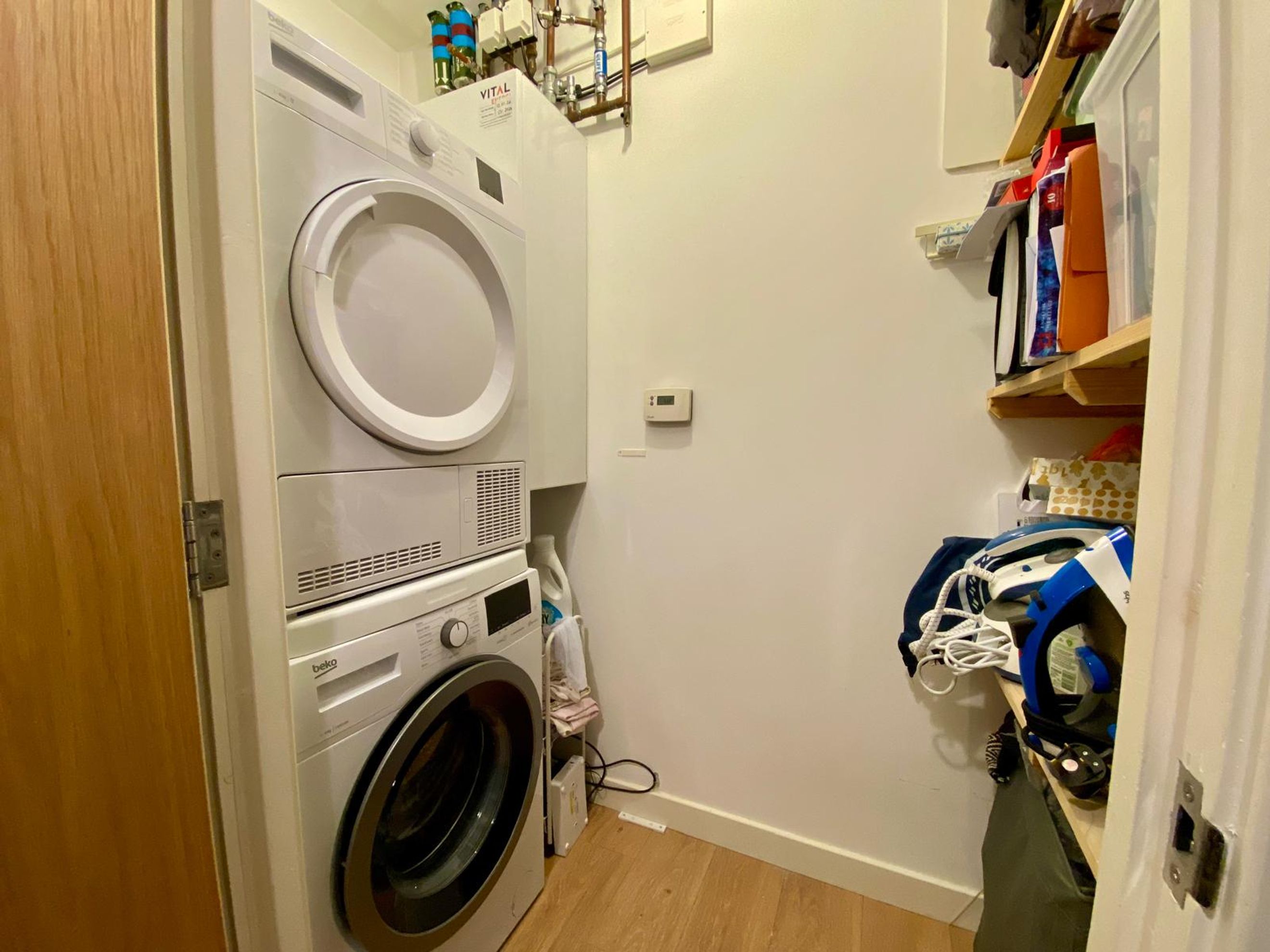 Property photo 6 of 10 for Dan Court, Lakeside Drive