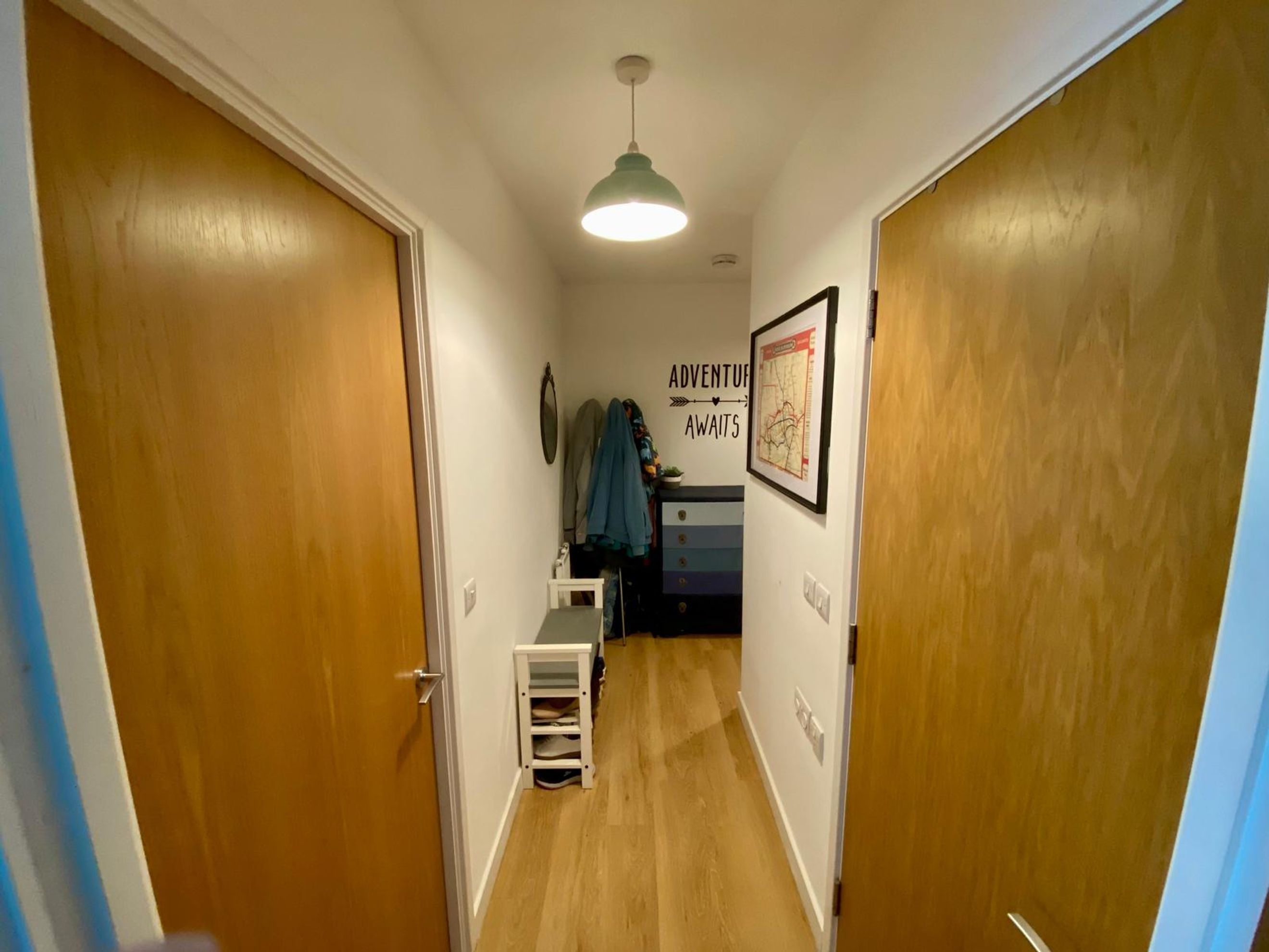 Property photo 8 of 10 for Dan Court, Lakeside Drive