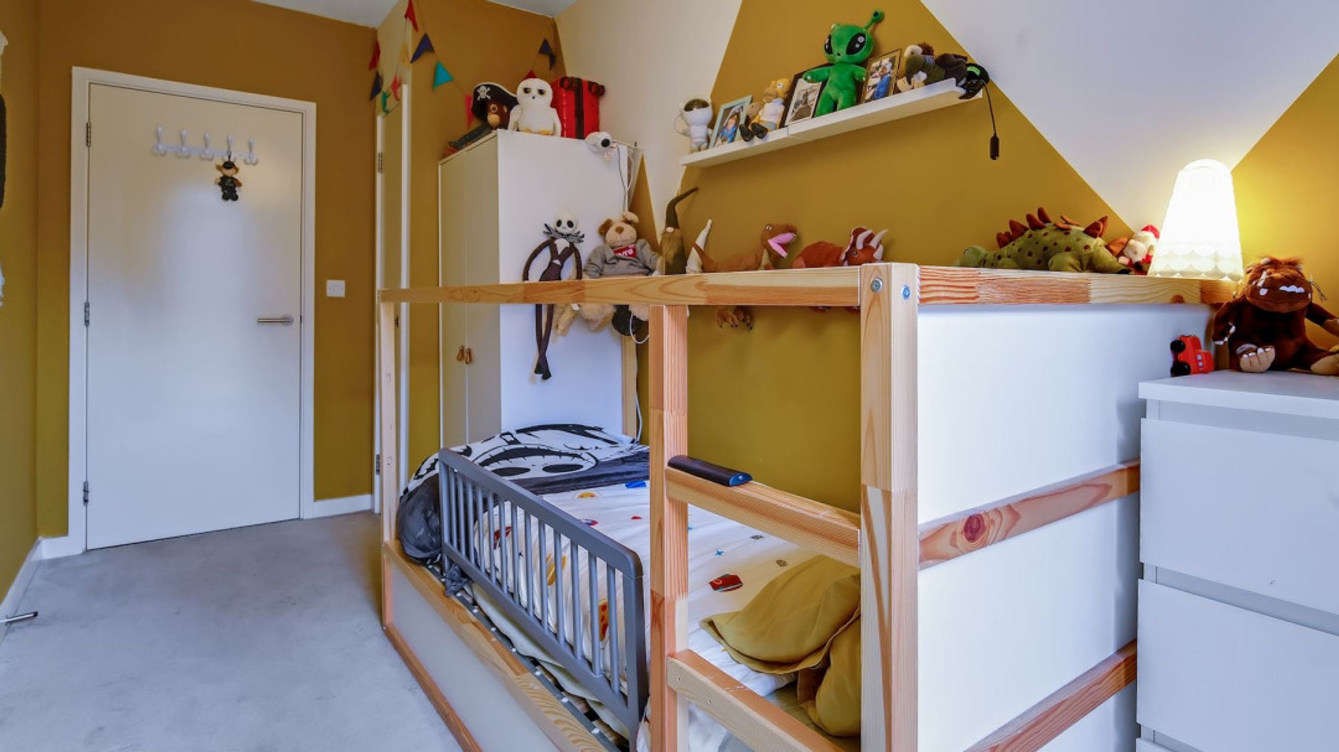 Property photo 7 of 14 for Westferry Rd, London,  