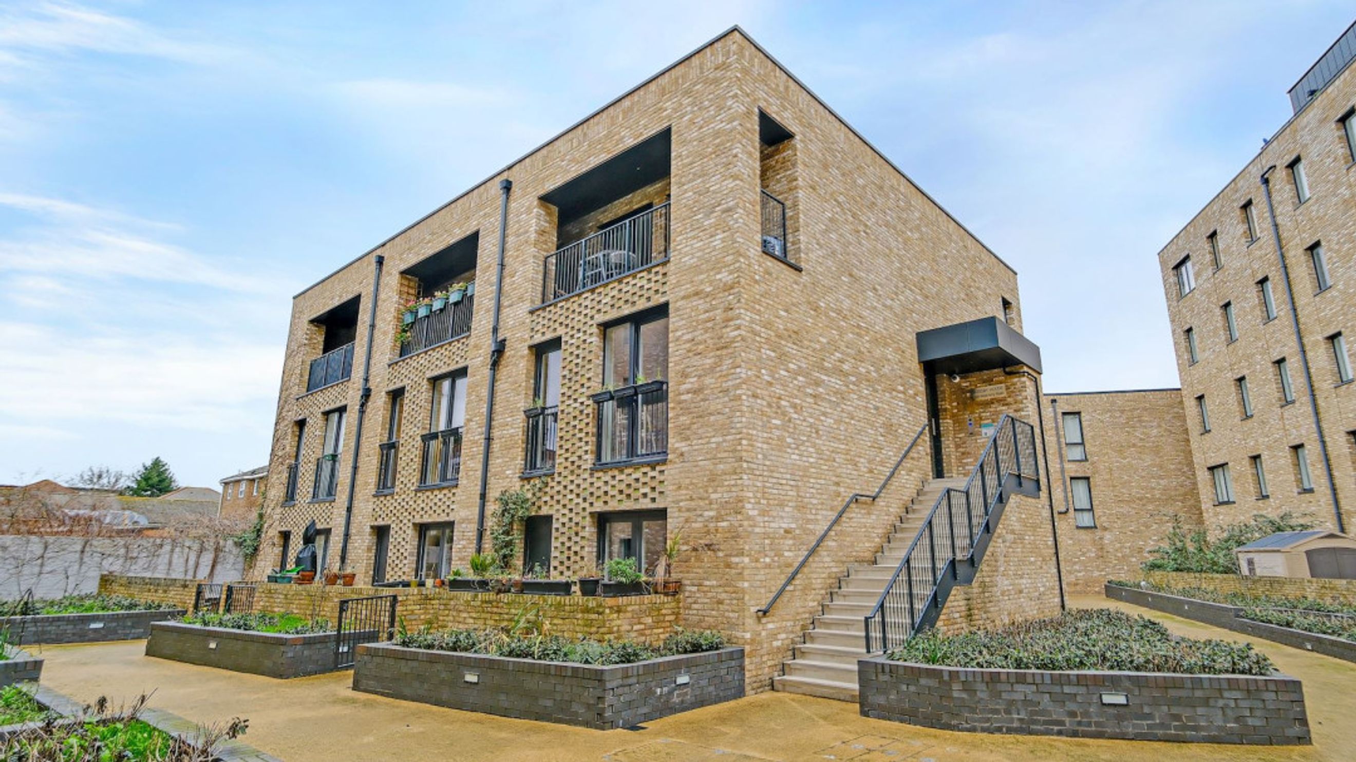 Property photo 14 of 14 for Westferry Rd, London,  