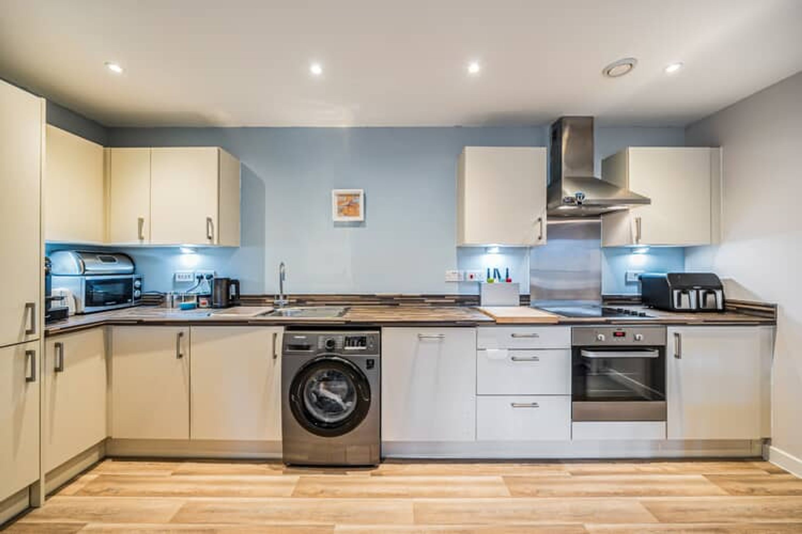 Property photo 5 of 15 for Chenille Court, Hackbridge Road