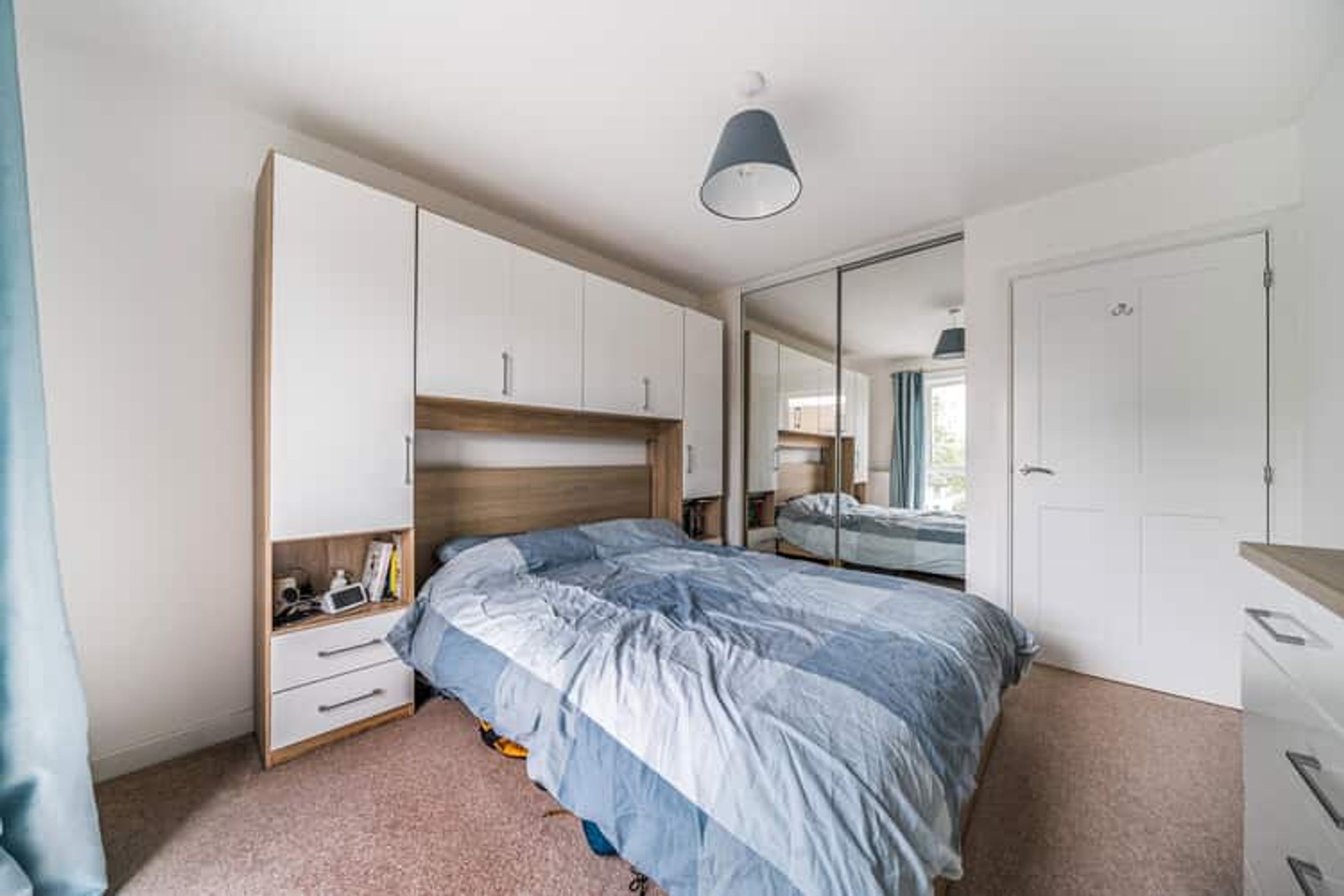 Property photo 6 of 15 for Chenille Court, Hackbridge Road