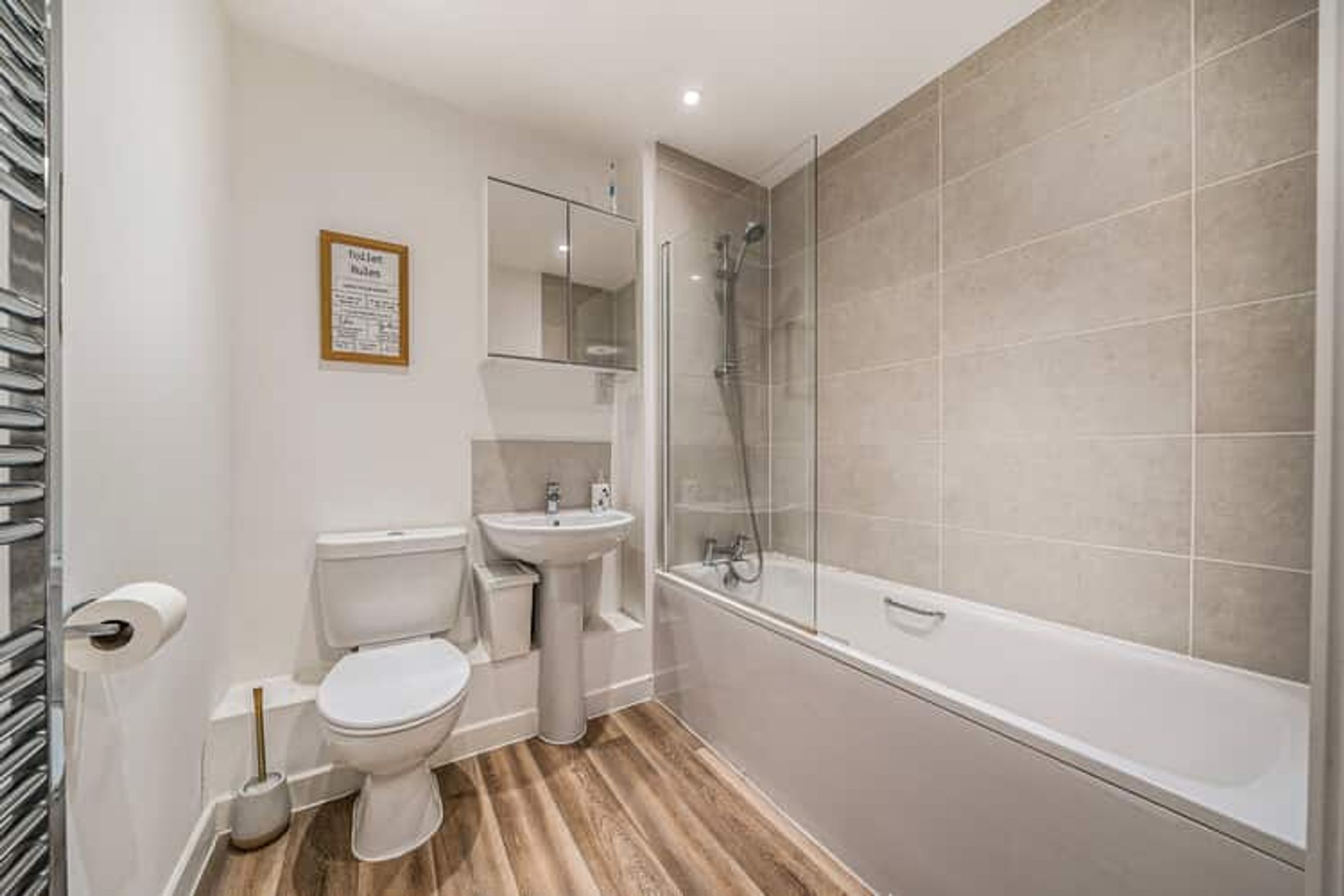 Property photo 9 of 15 for Chenille Court, Hackbridge Road