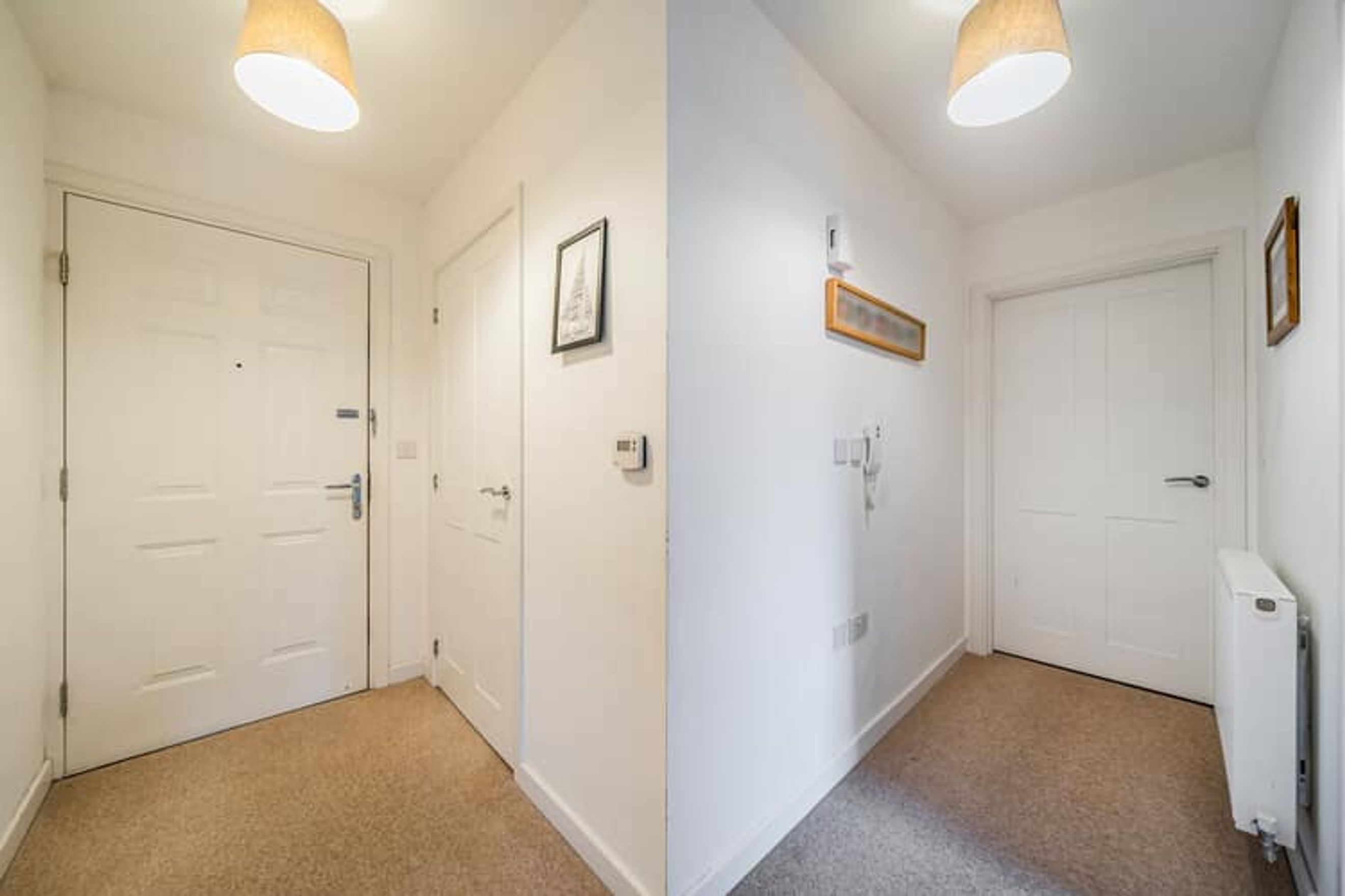 Property photo 10 of 15 for Chenille Court, Hackbridge Road