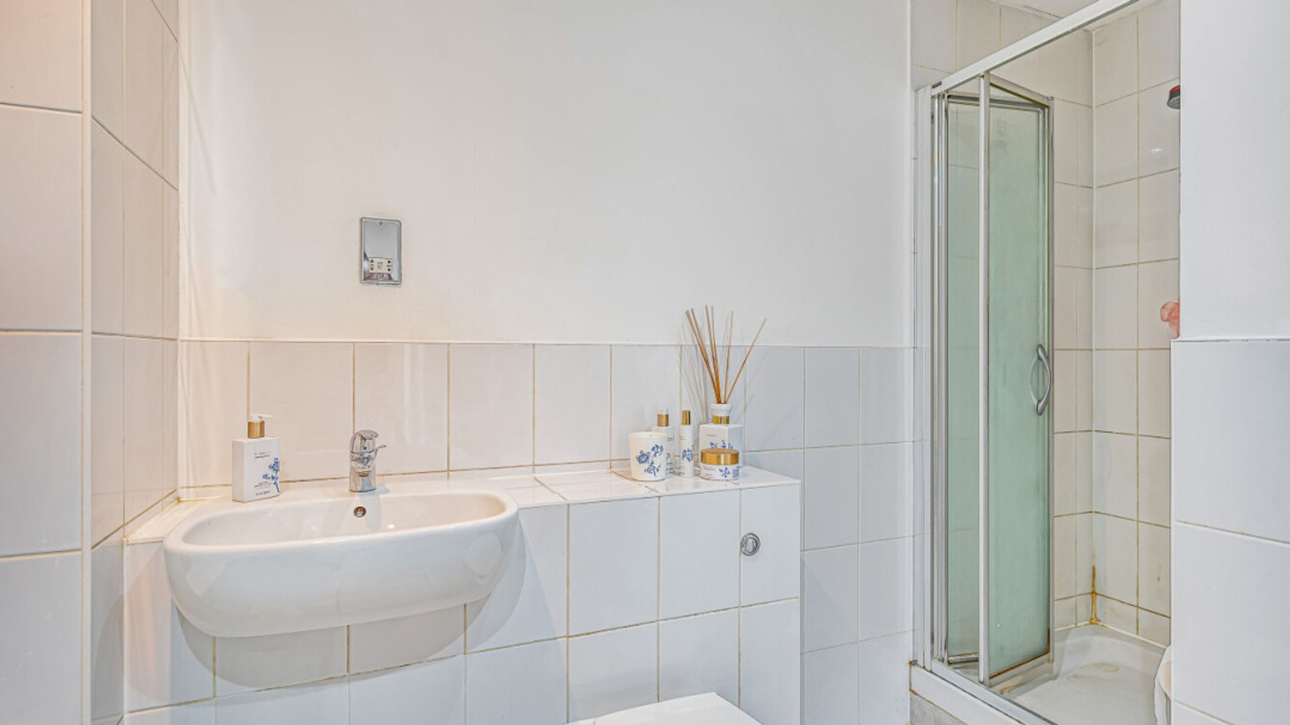 Property photo 32 of 32 for Franklin House,  