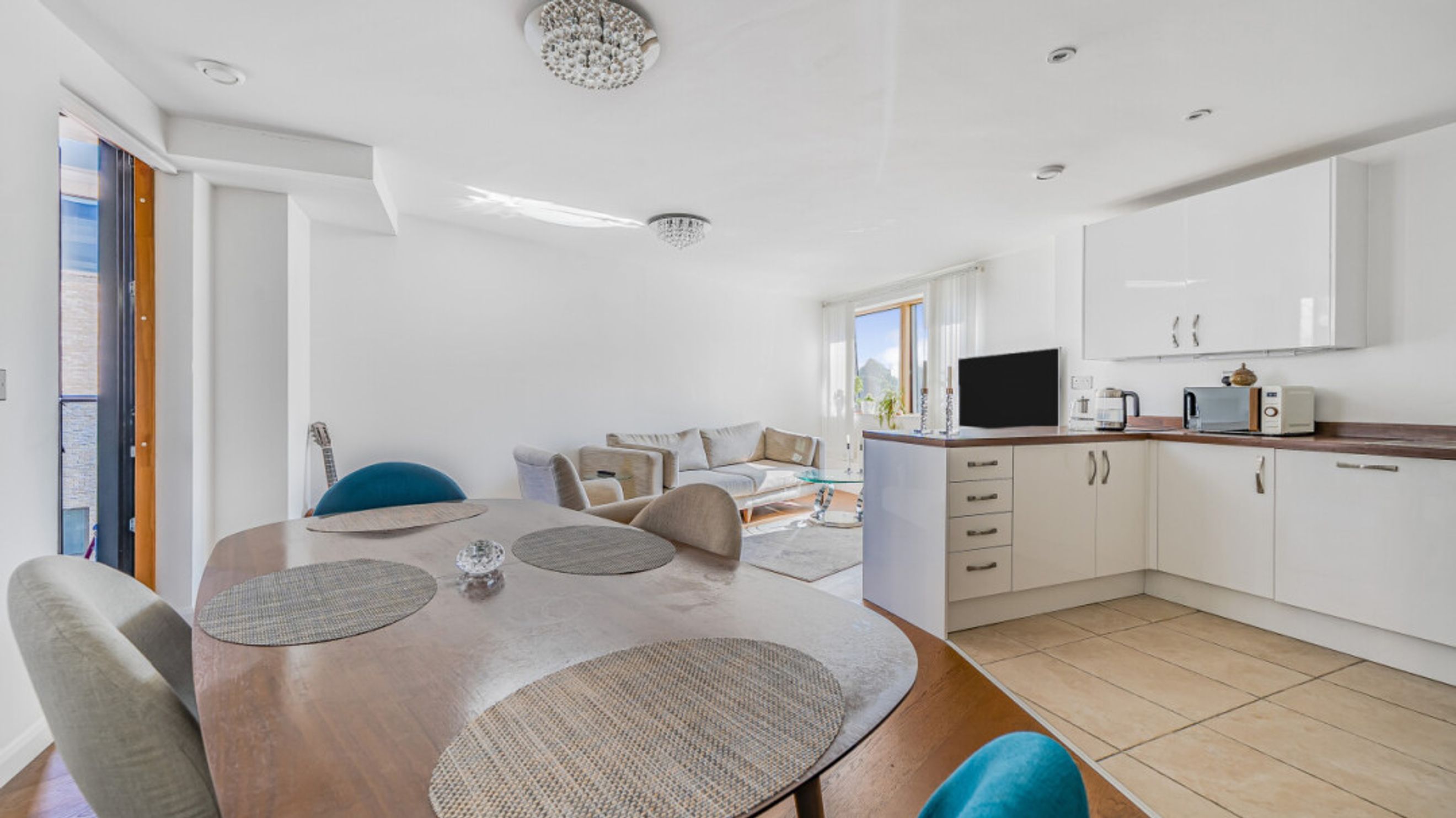 Property photo 28 of 32 for Franklin House,  