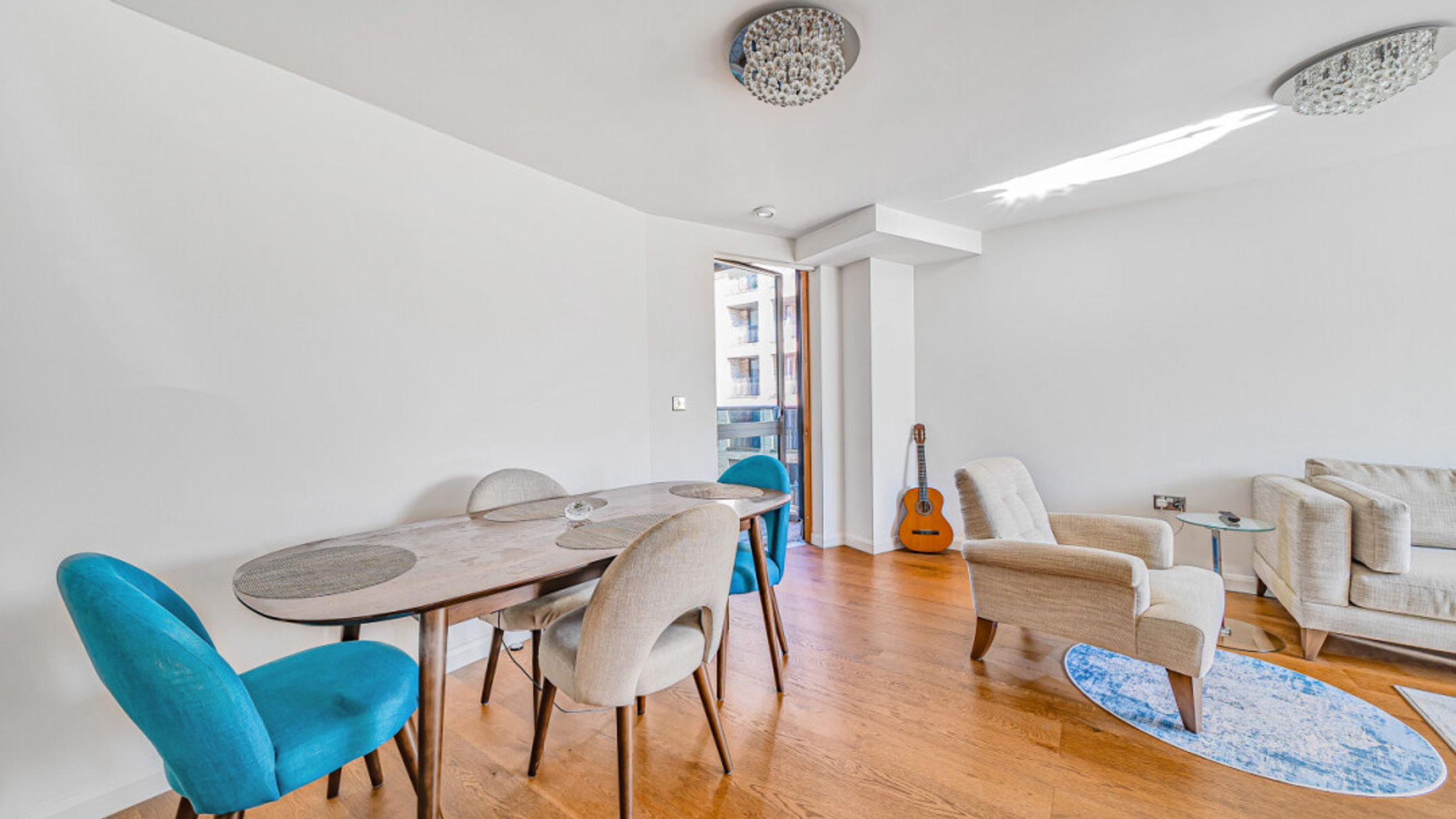 Property photo 13 of 32 for Franklin House,  