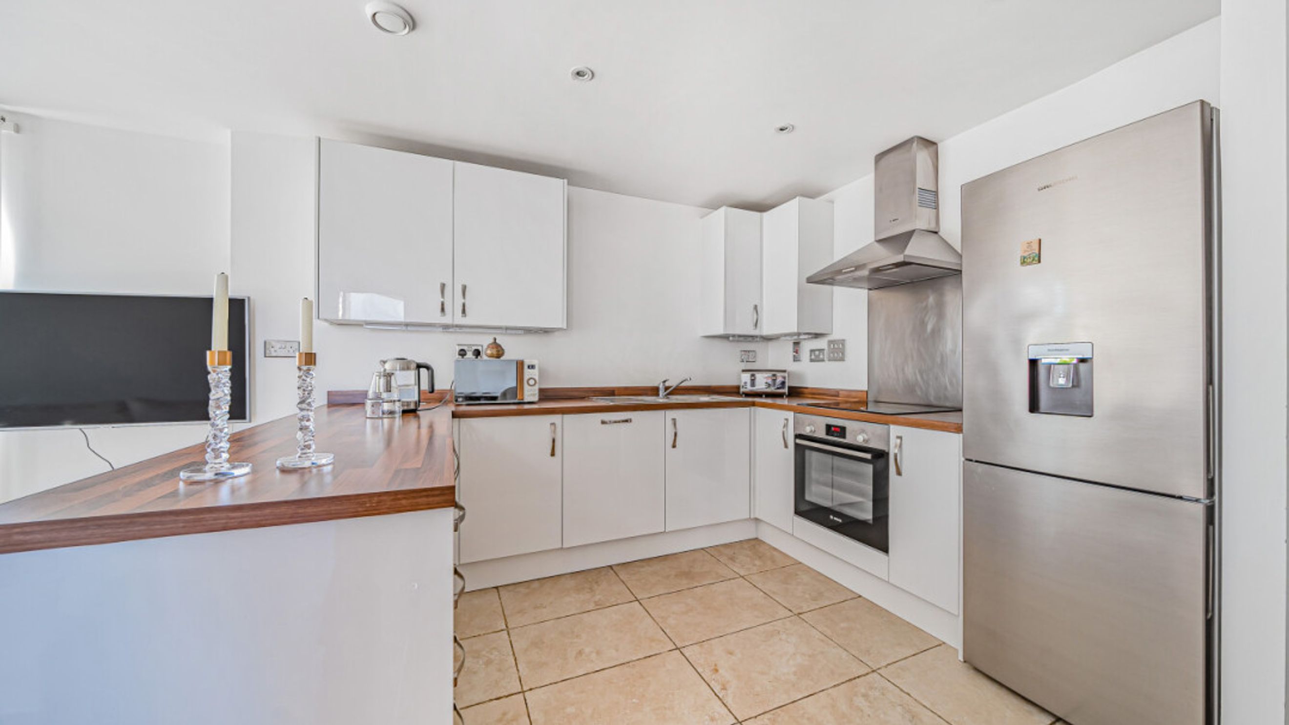 Property photo 20 of 32 for Franklin House,  