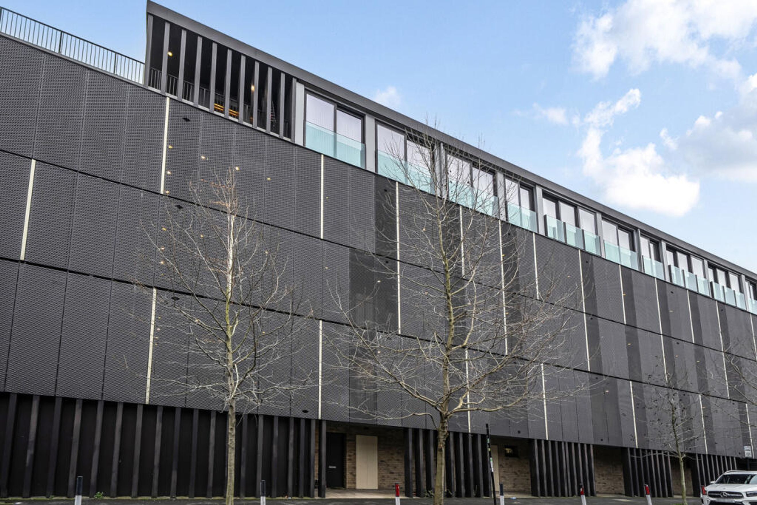 Property photo 2 of 16 for 6 Sail Street