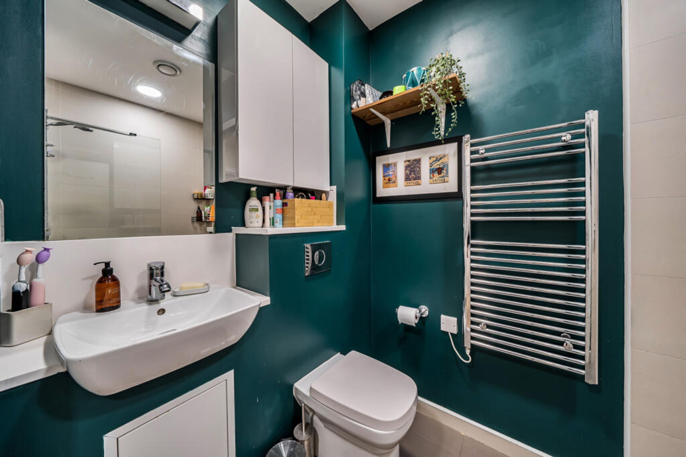 Property photo 4 of 16 for 6 Sail Street