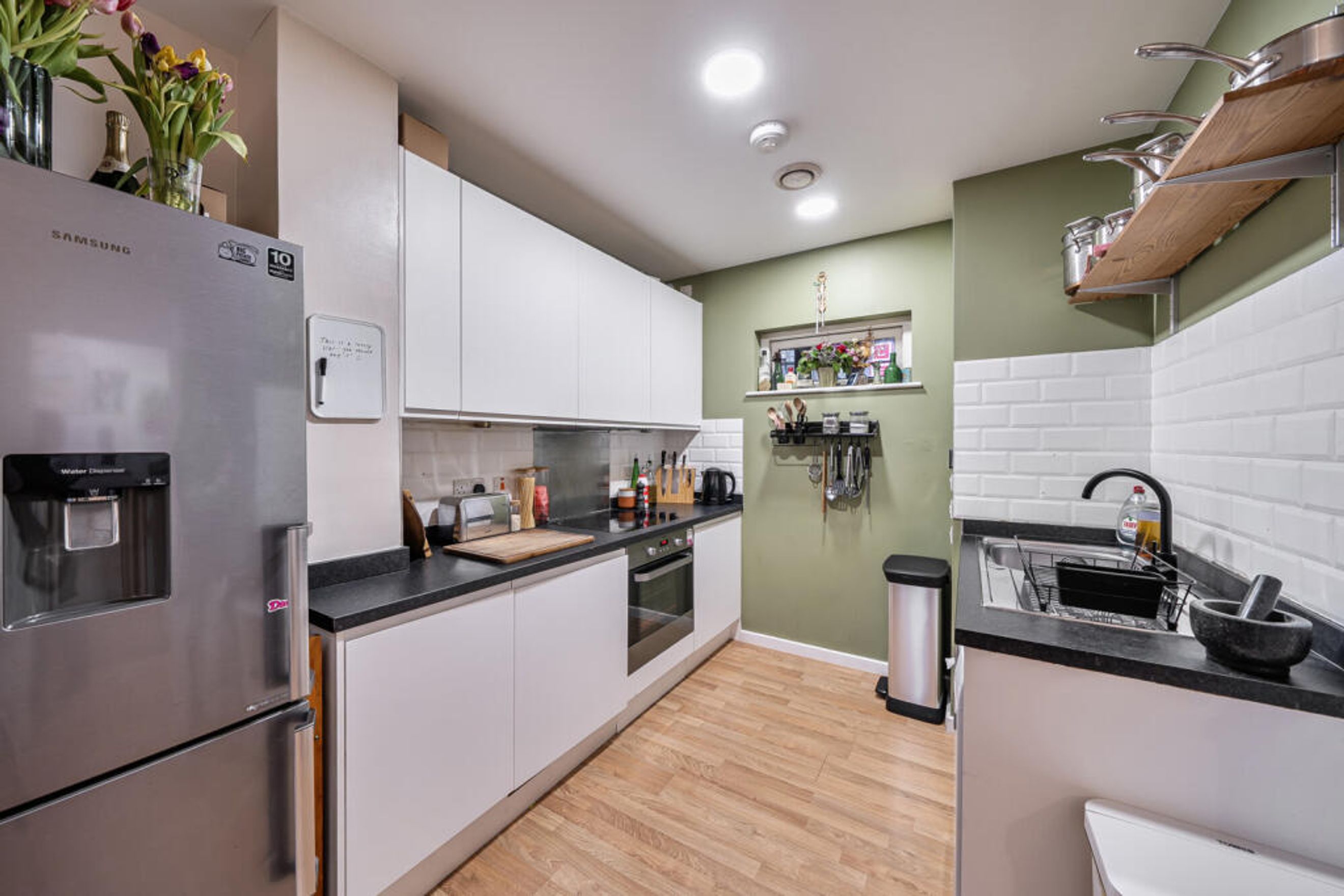 Property photo 8 of 16 for 6 Sail Street