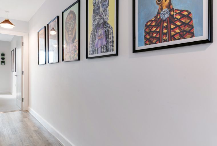 Property photo 9 of 13 for 443a Brighton Road