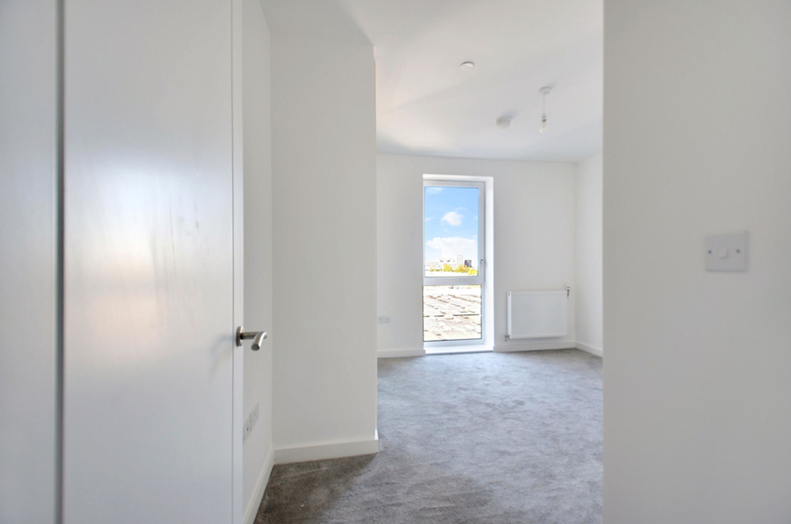 Property photo 7 of 22 for Hulford Apartments, London