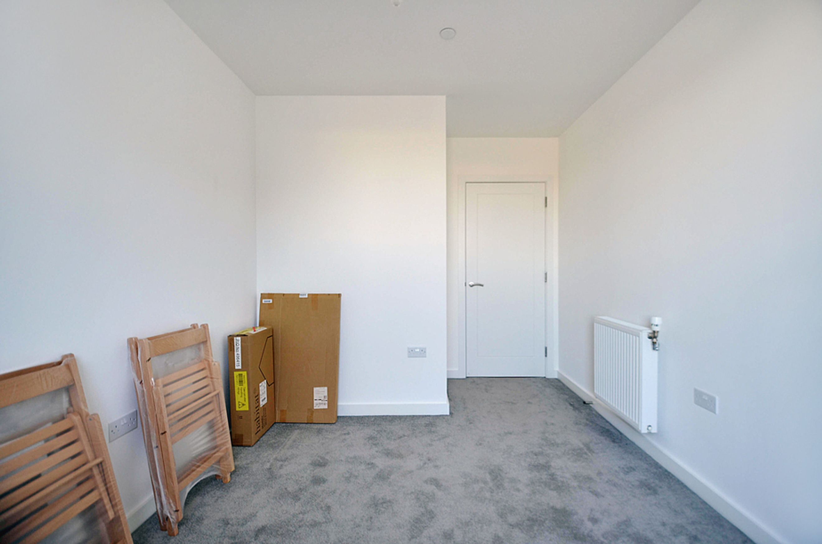Property photo 10 of 22 for Hulford Apartments, London