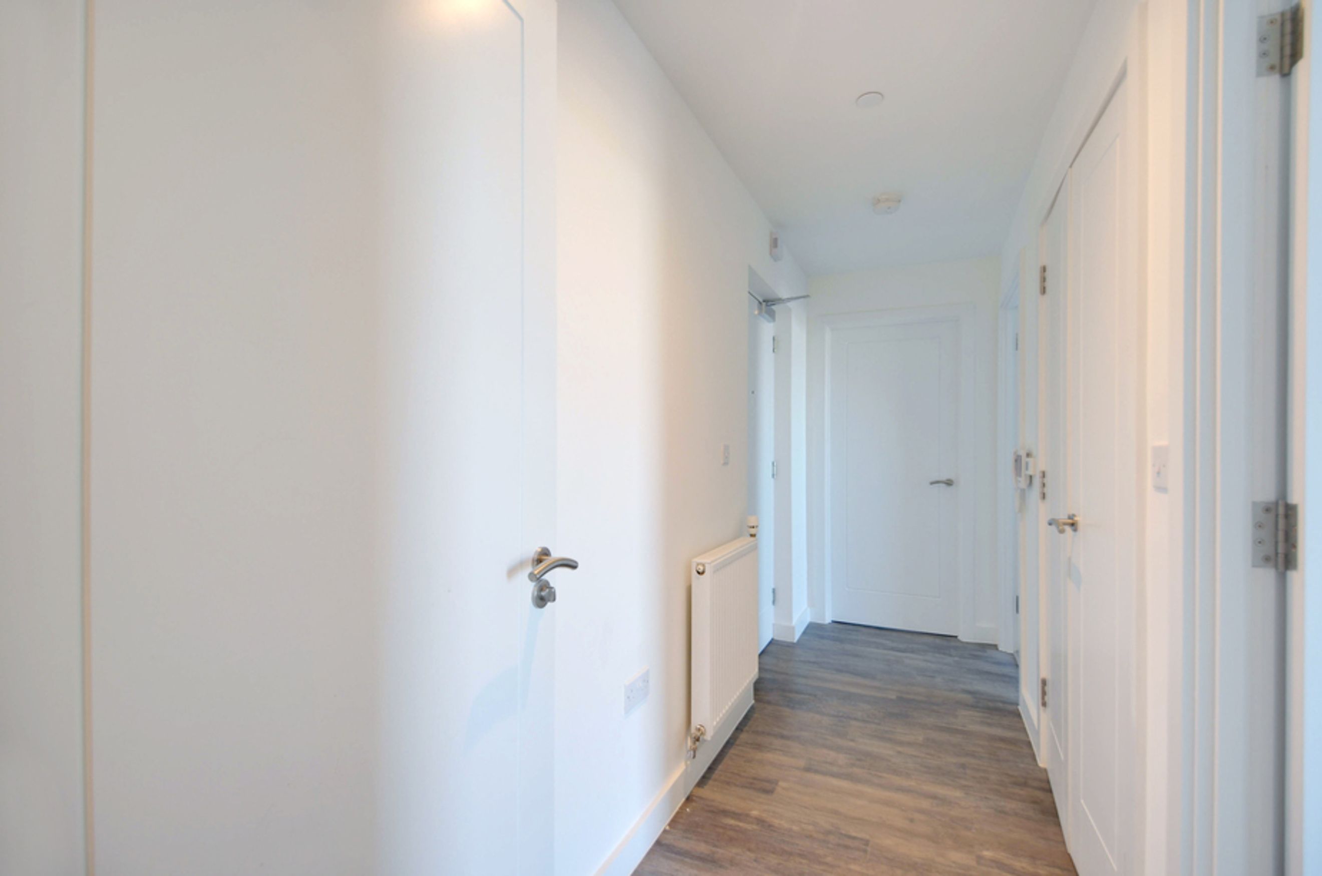 Property photo 17 of 22 for Hulford Apartments, London