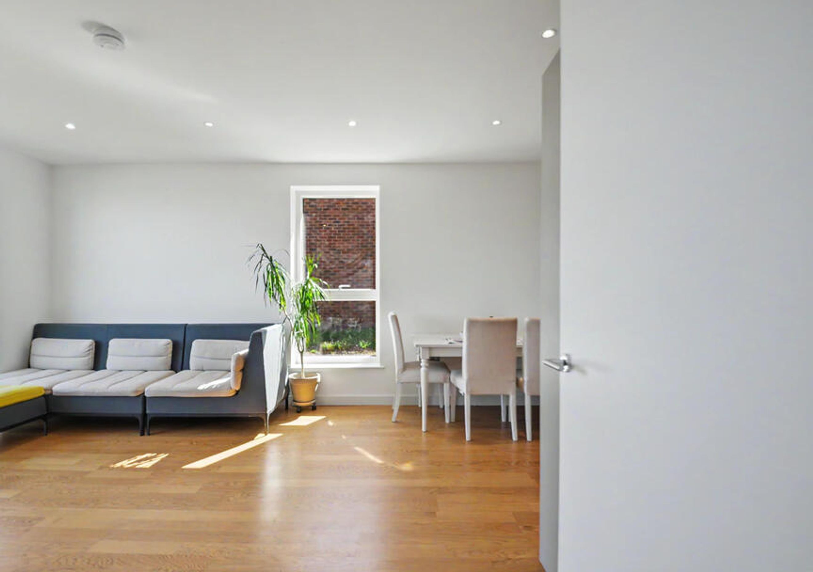 Property photo 3 of 26 for Genteel House, Samara Drive