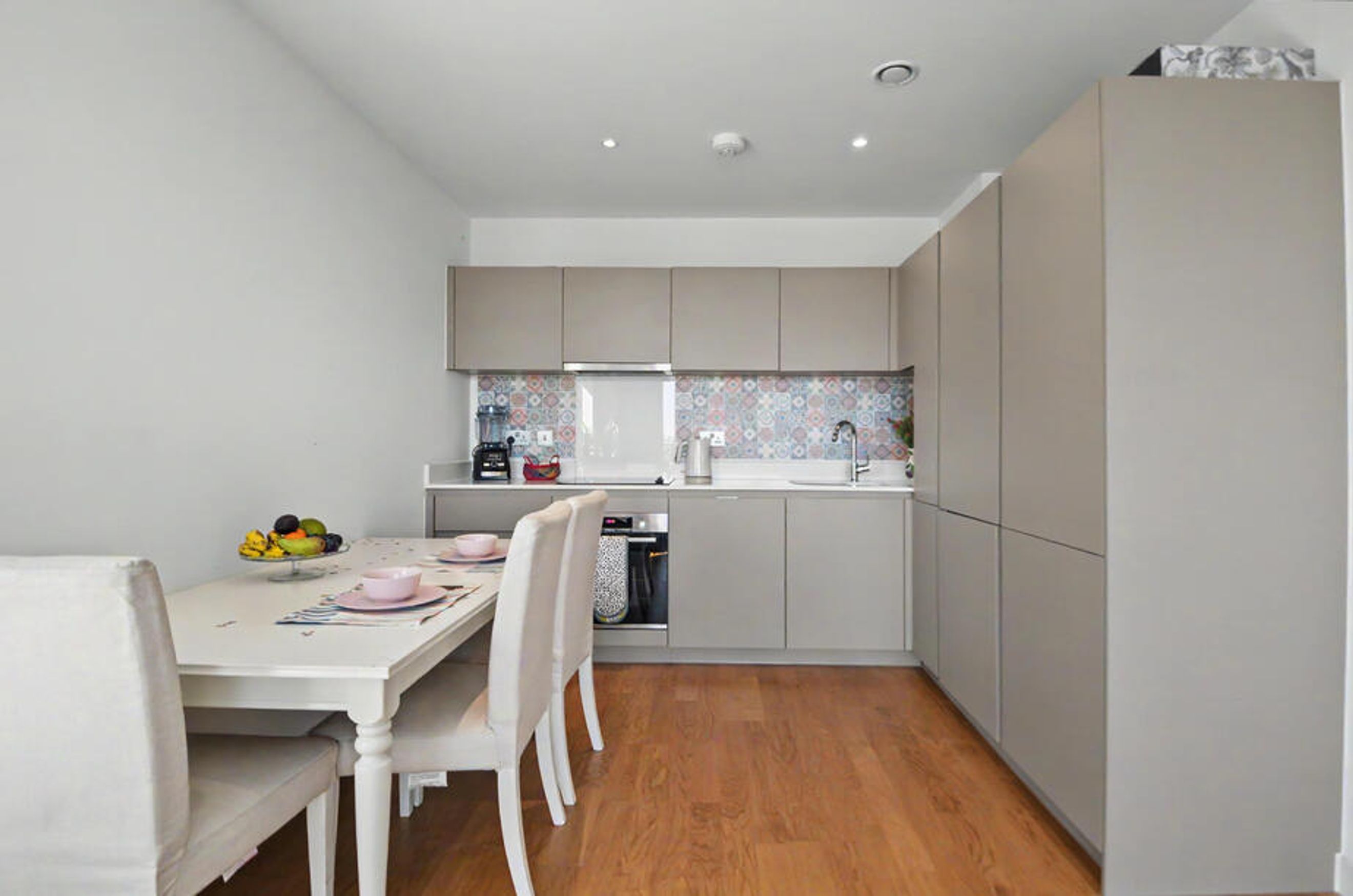 Property photo 5 of 26 for Genteel House, Samara Drive