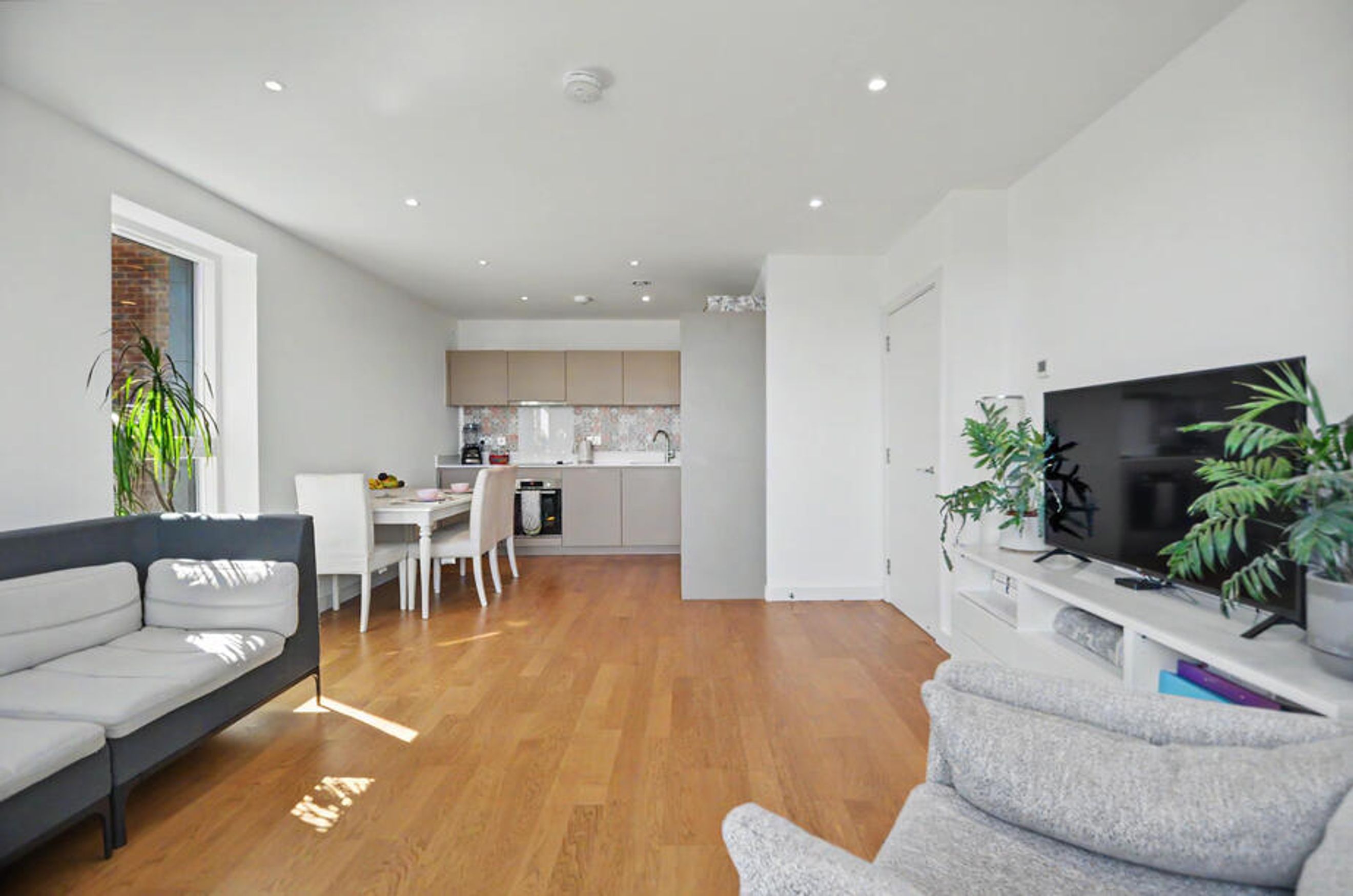 Property photo 4 of 26 for Genteel House, Samara Drive