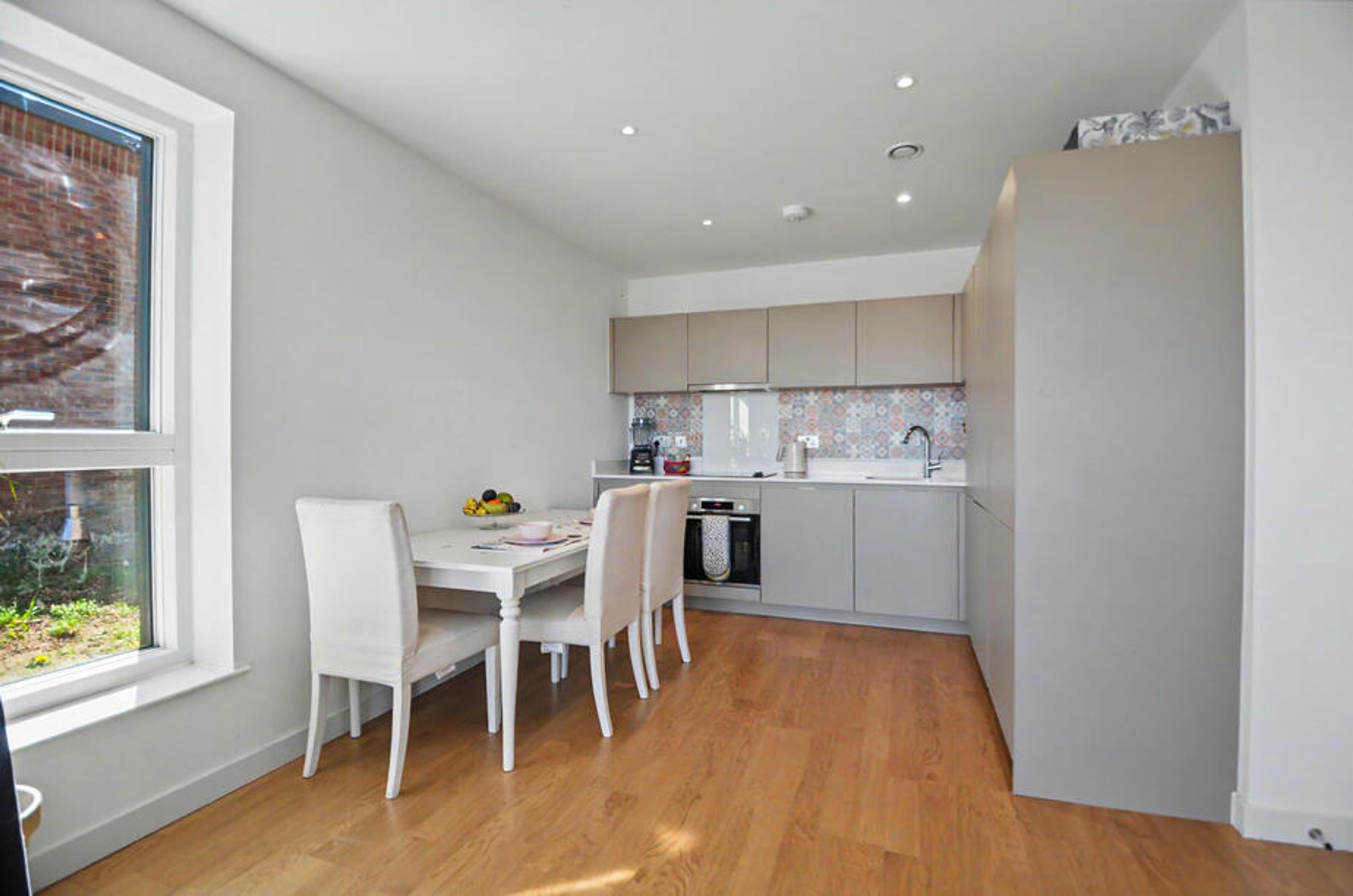Property photo 6 of 26 for Genteel House, Samara Drive