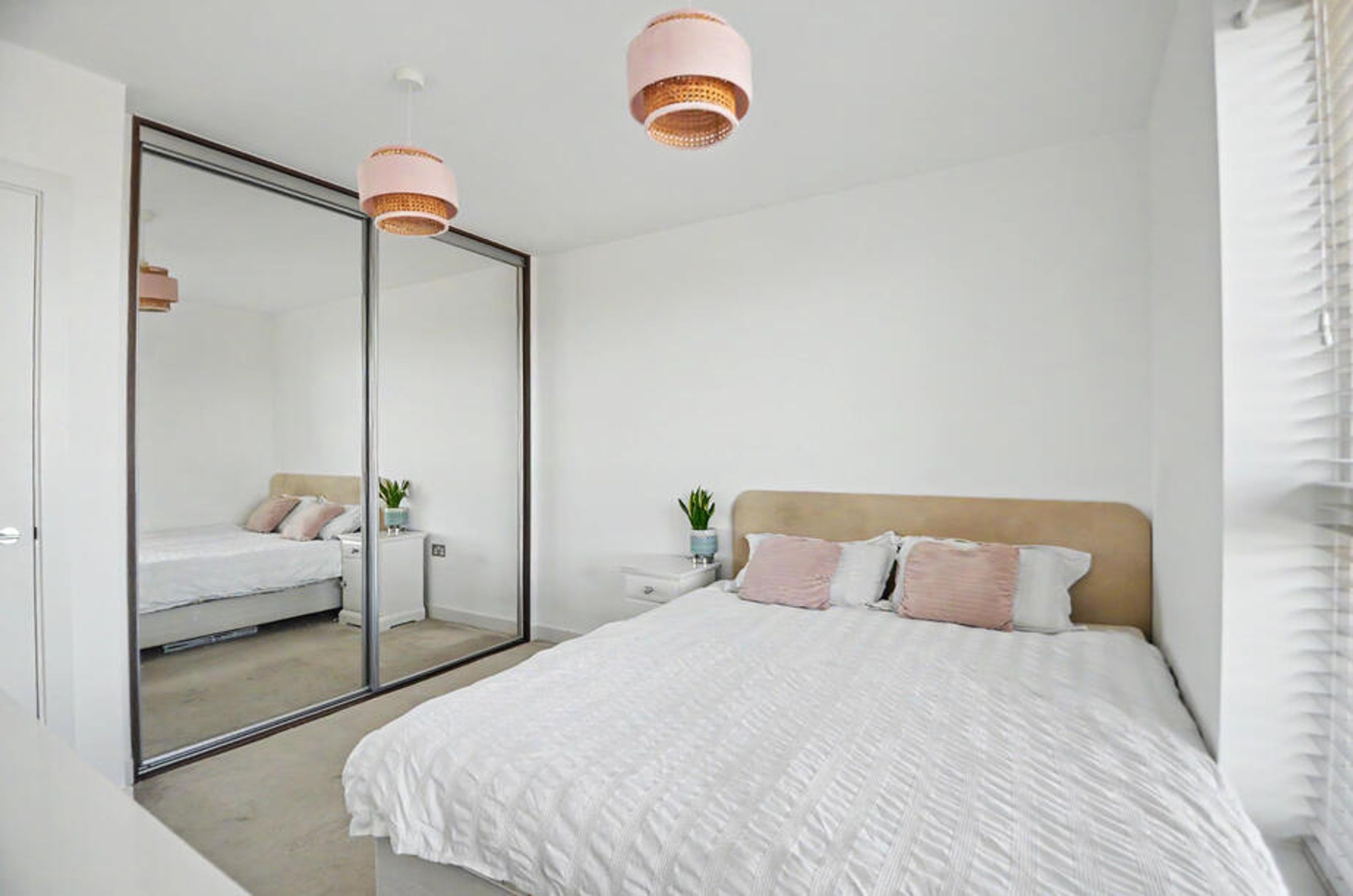 Property photo 12 of 26 for Genteel House, Samara Drive