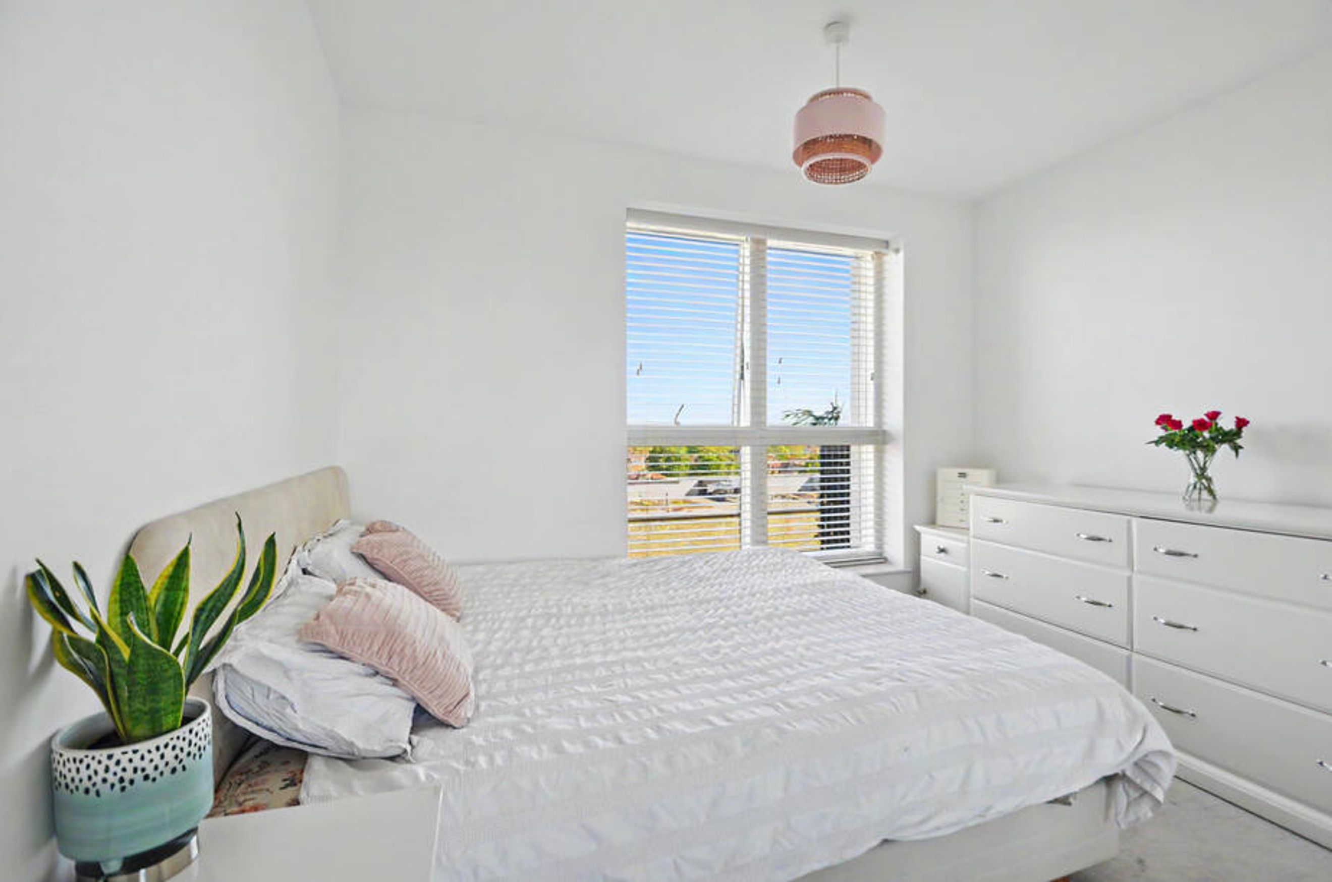Property photo 11 of 26 for Genteel House, Samara Drive