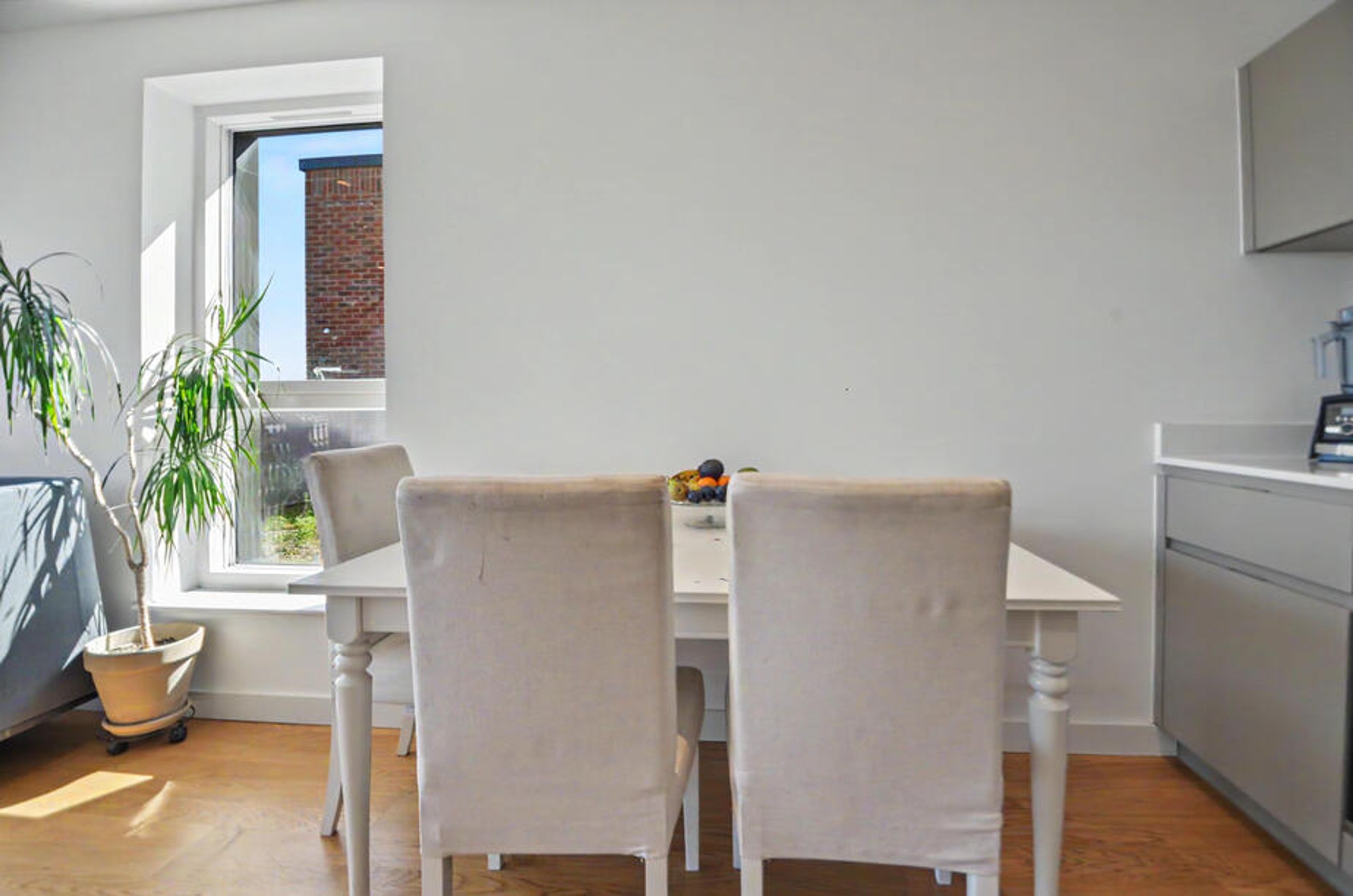 Property photo 8 of 26 for Genteel House, Samara Drive